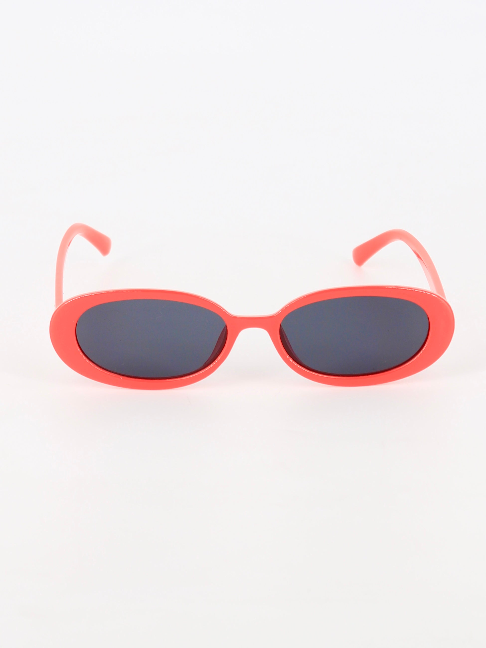 Gafas de Sol  Verano - Mujer - Talla Única (One Size)