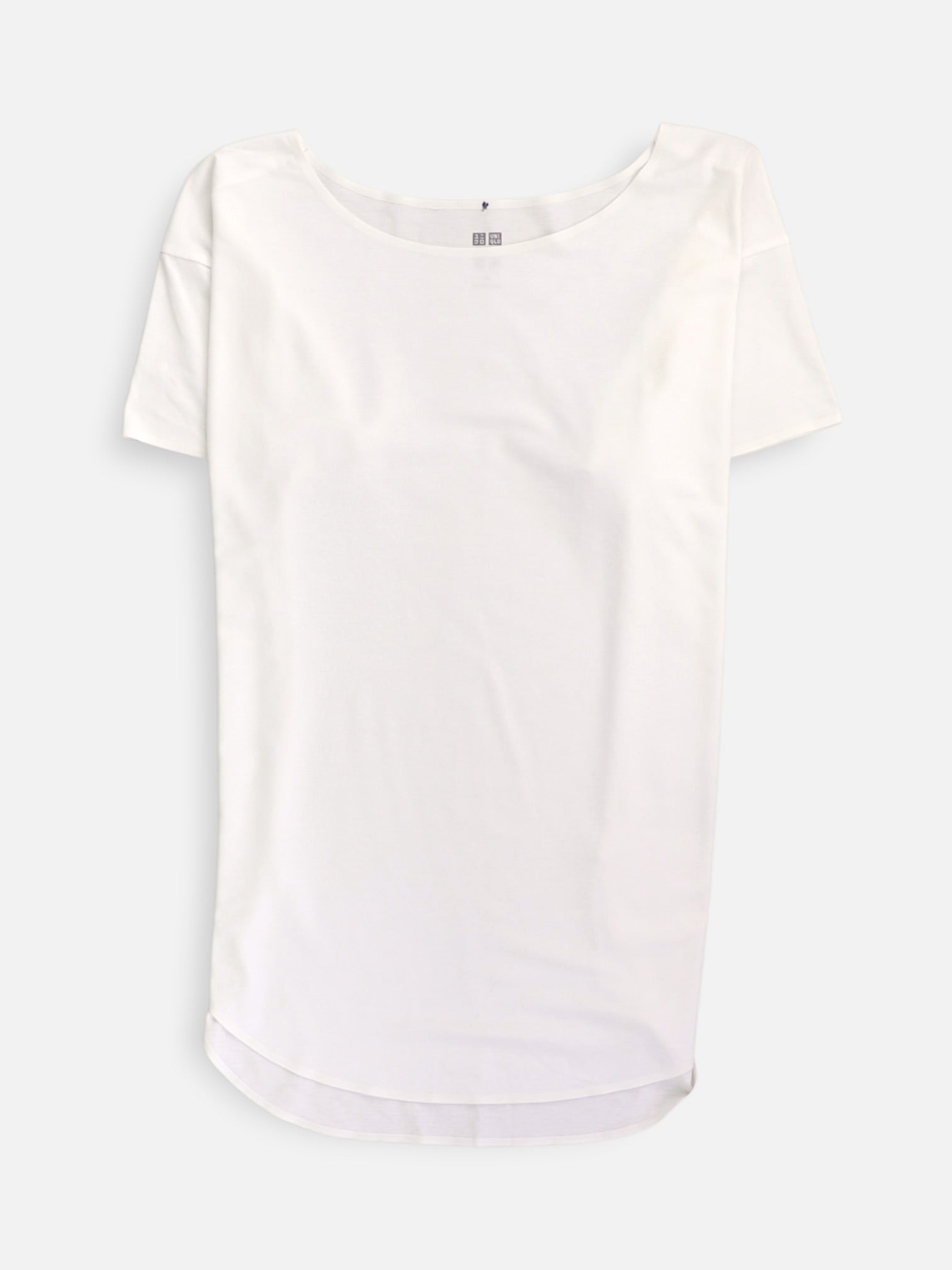 SHEIN Blusa Casual - Mujer - XS