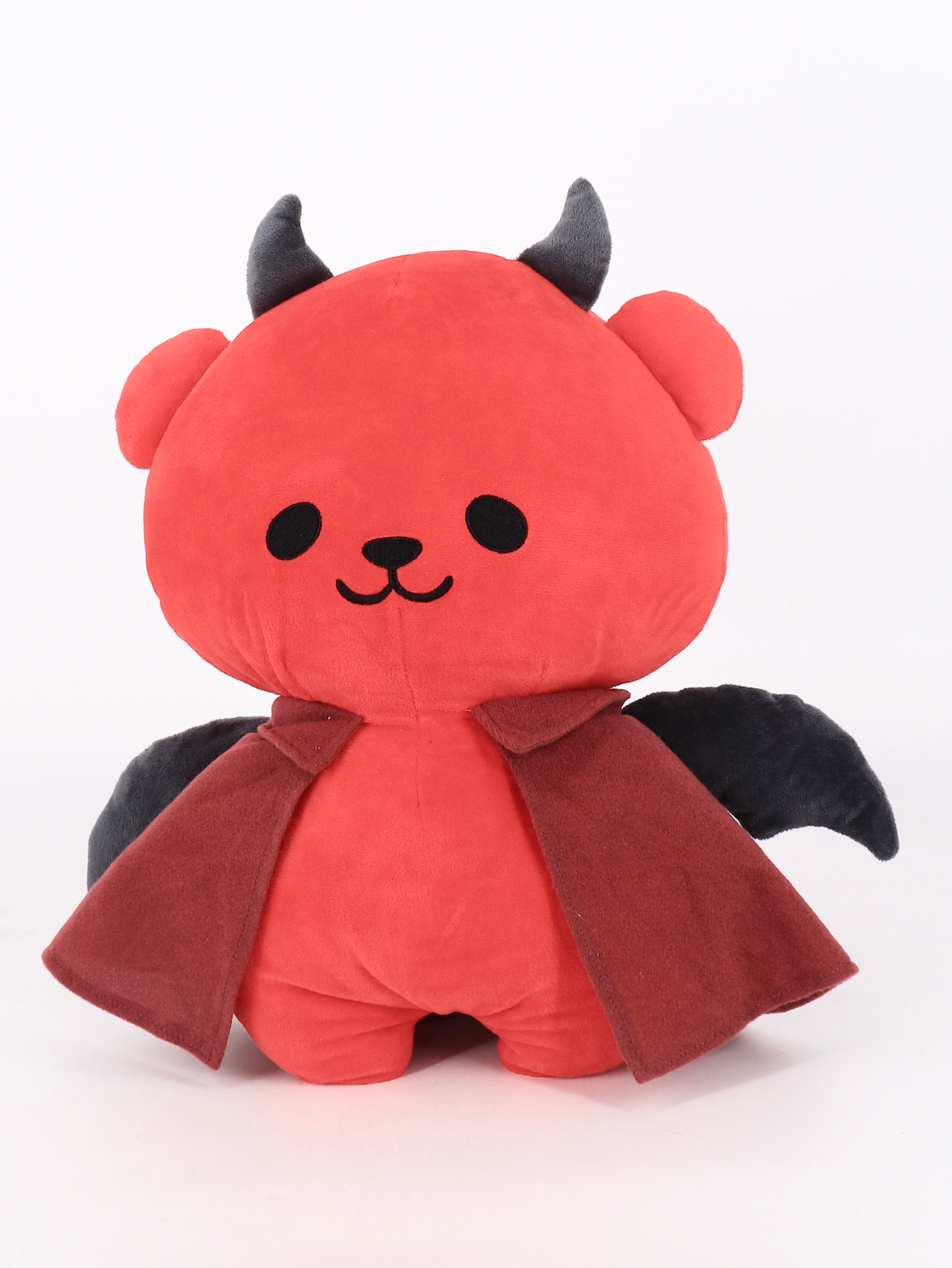 Peluche Animado - Unisex - Talla Única (One Size)