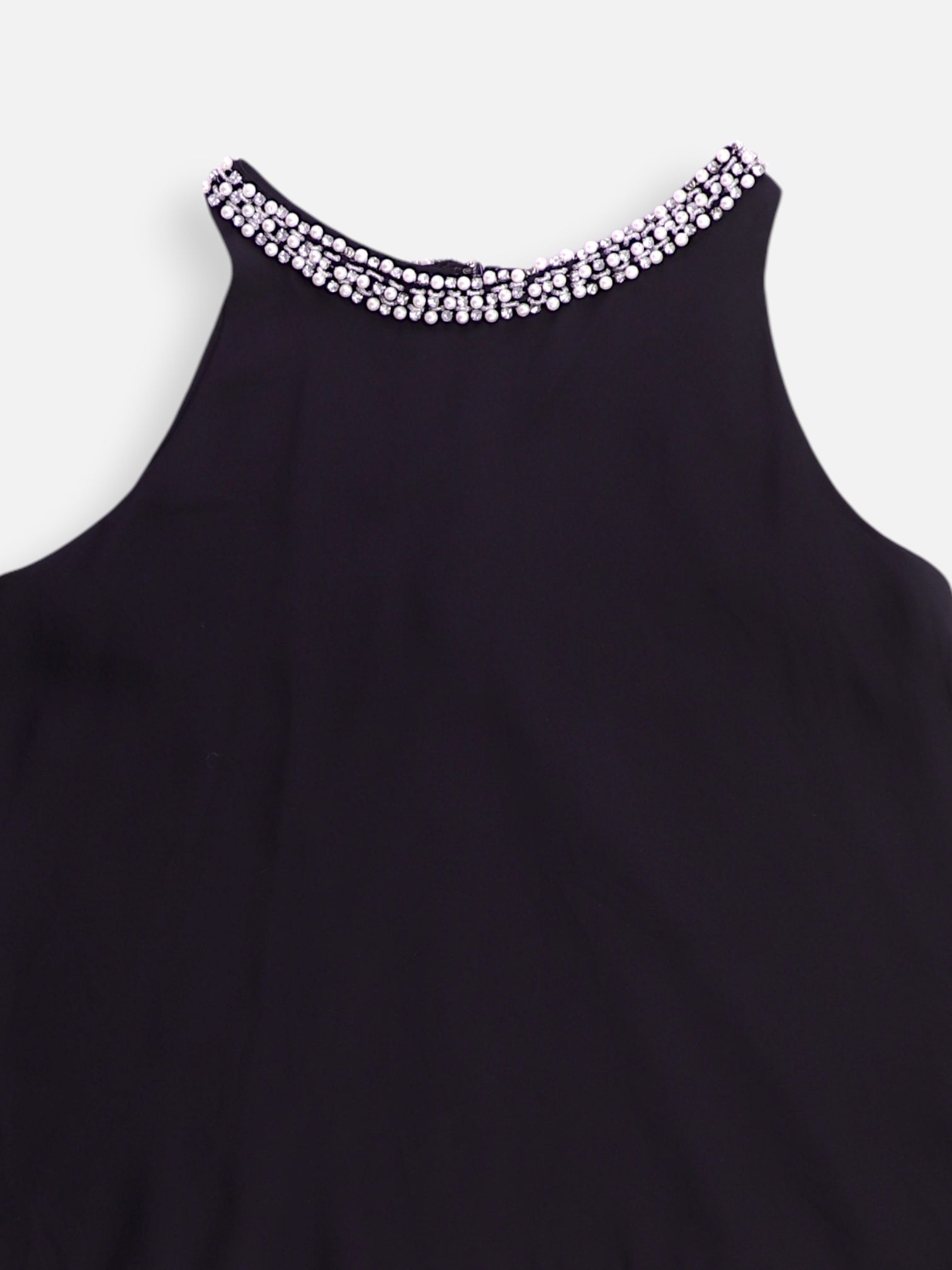 Blusa Casual - Mujer - Small