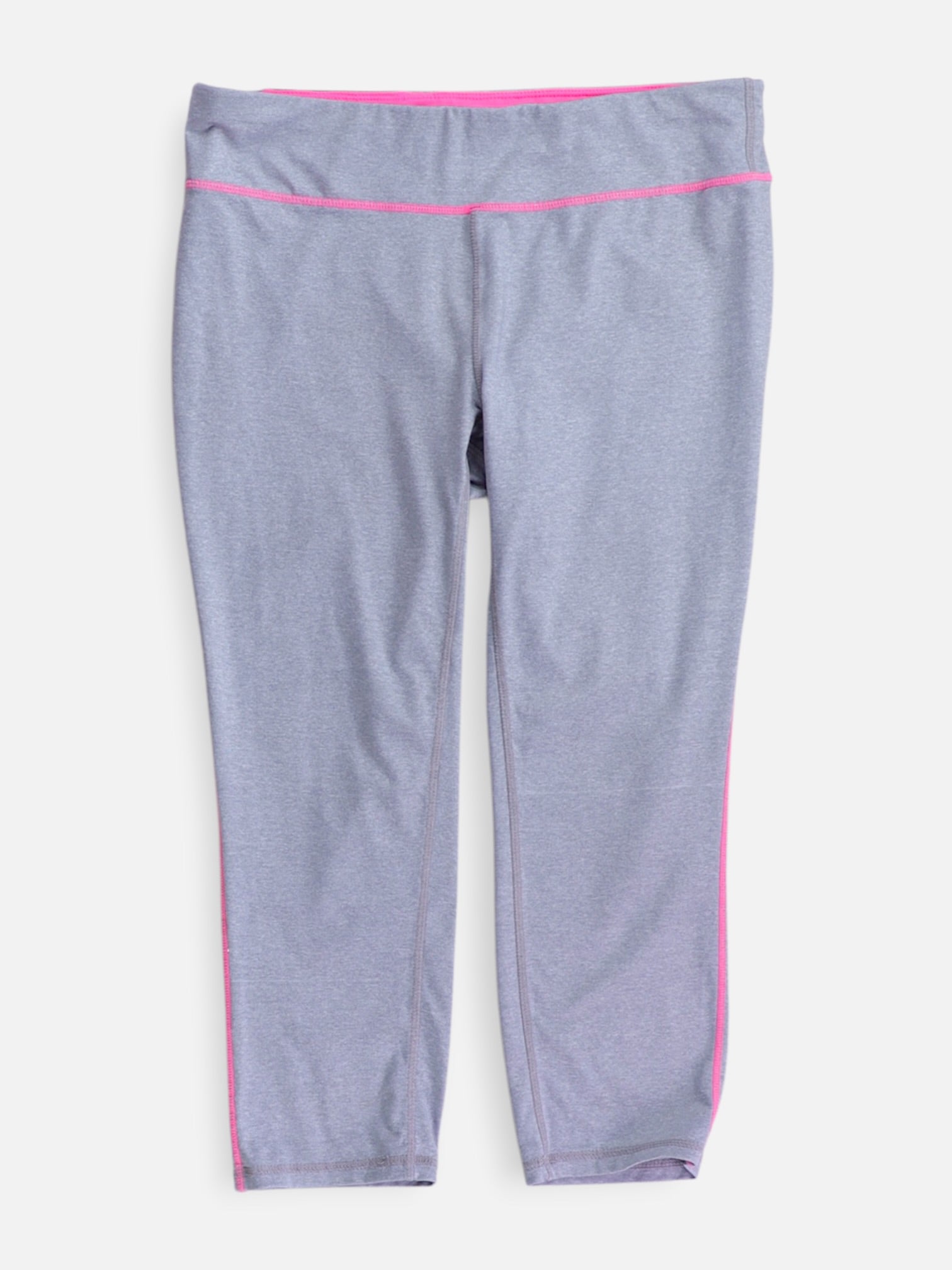 GAP Leggins Deportivo - Mujer - Medium