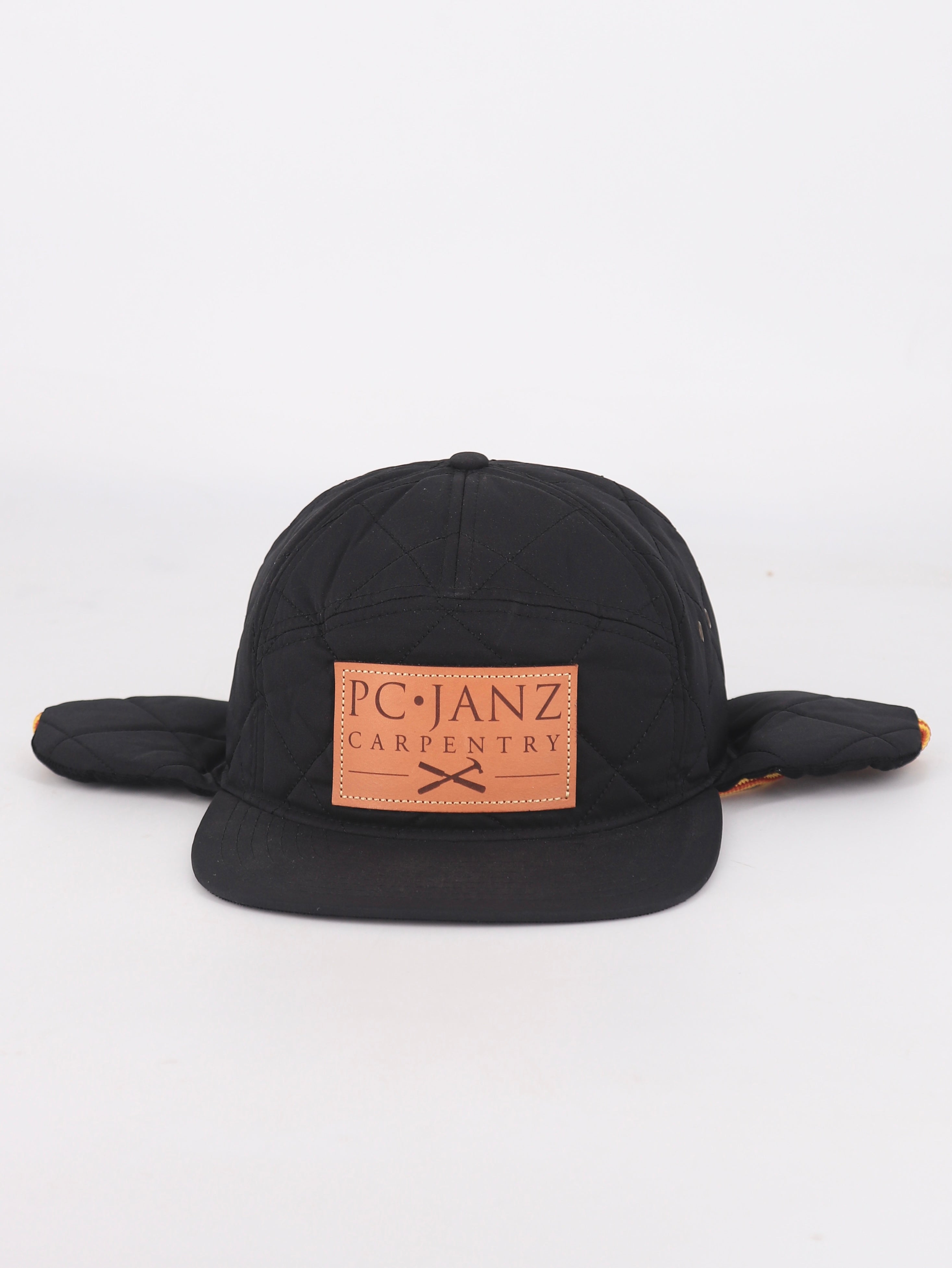 Gorra Basic - Hombre - Talla Única (One Size)
