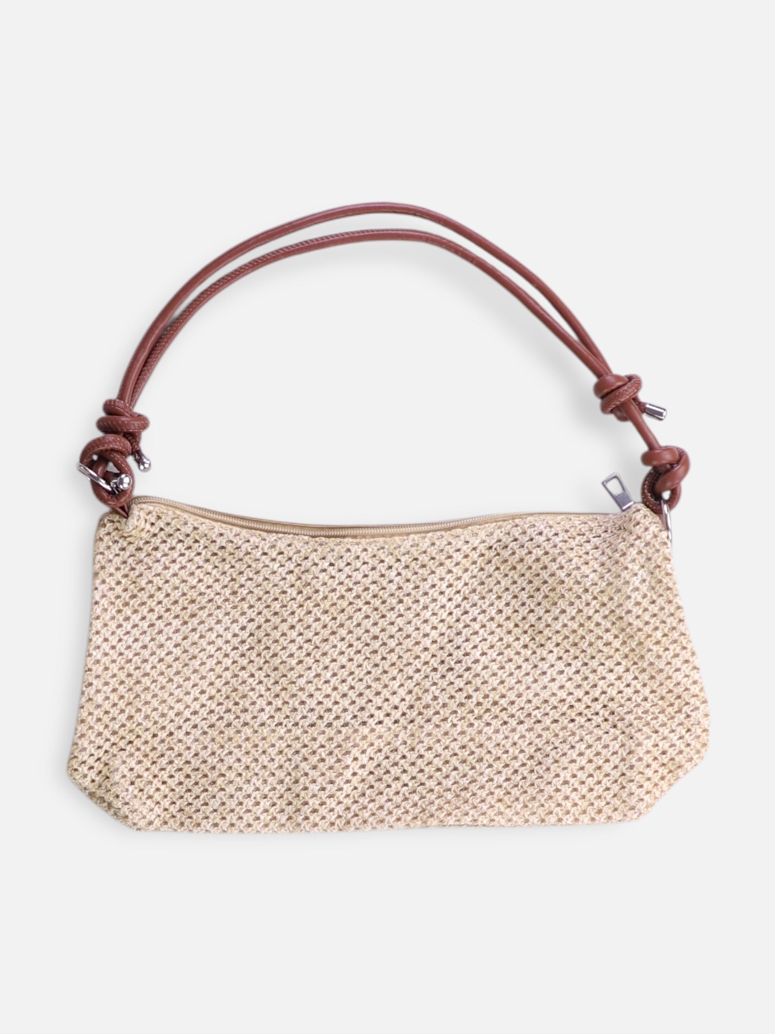 Cartera Verano - Mujer - Talla Única (One Size)