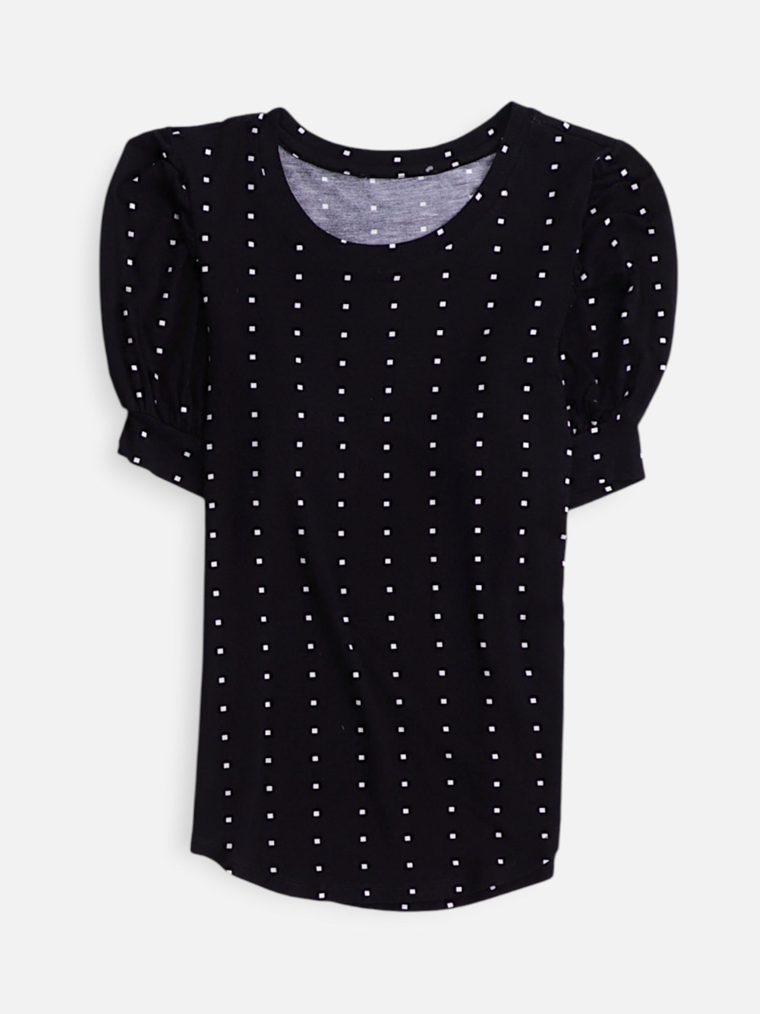 Blusa Casual - Mujer - N/A