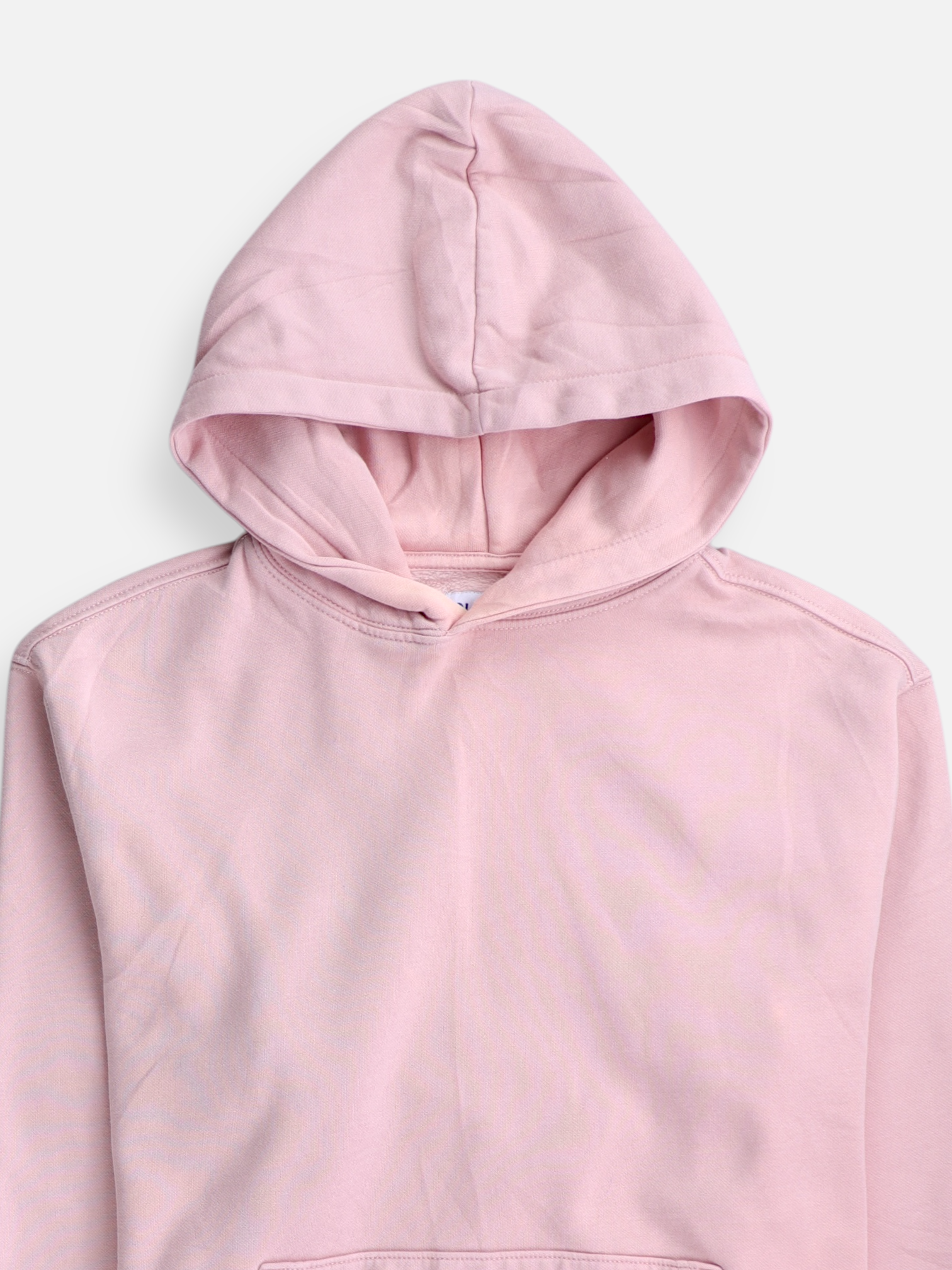 Old Navy Sudadera Hoodie Basic - Mujer - Medium