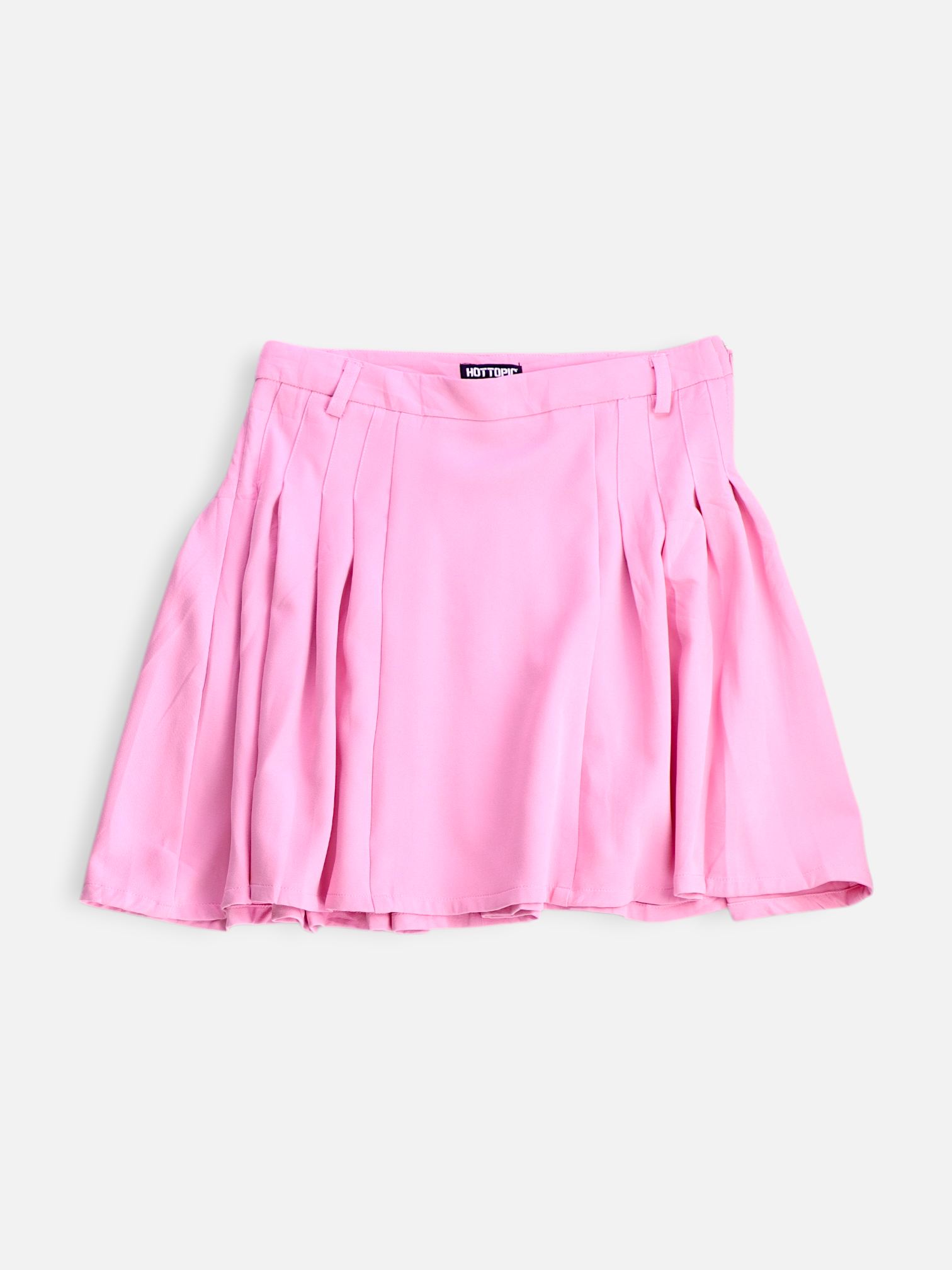 Falda Casual - Mujer - Medium