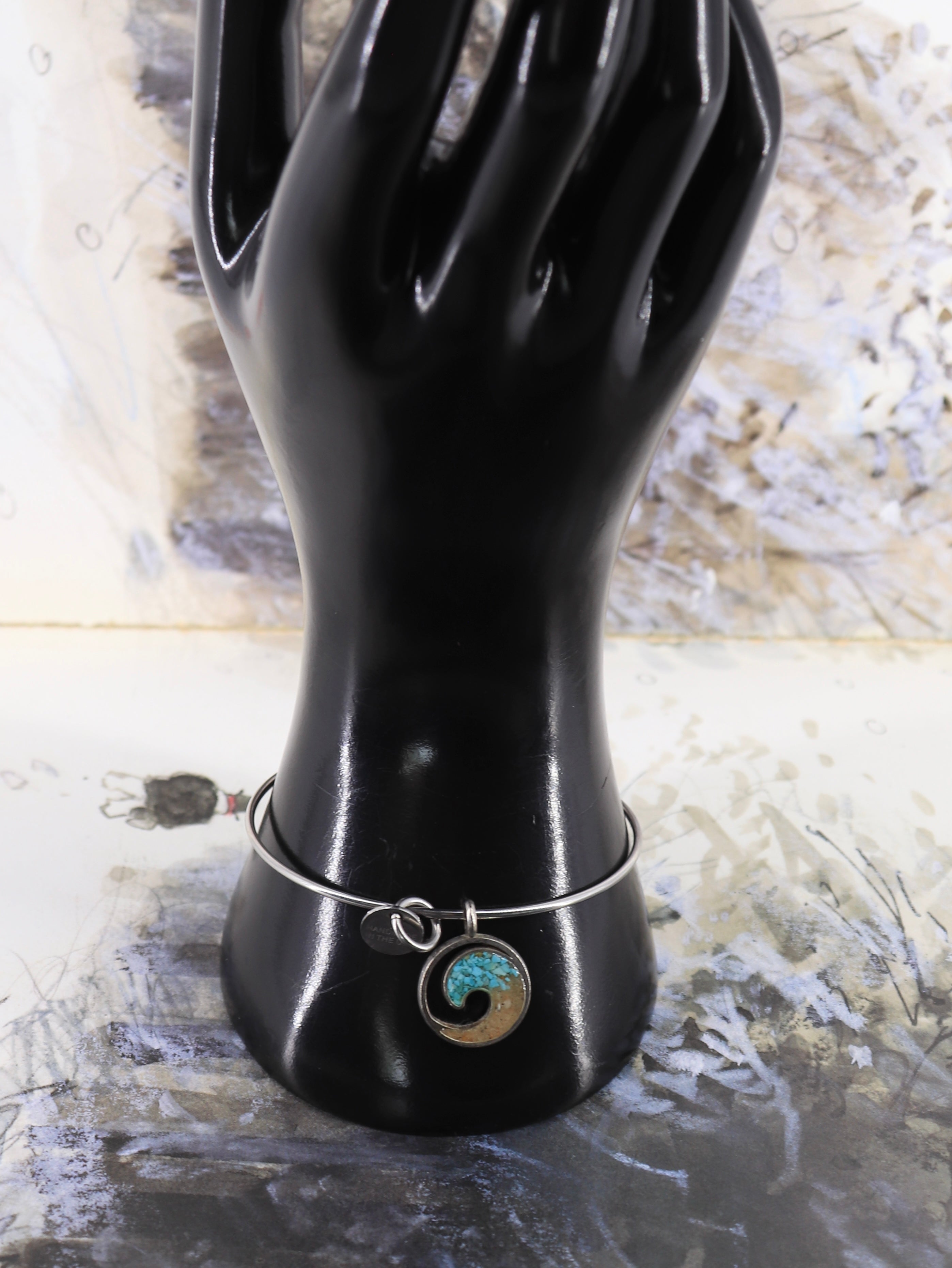 Pulsera Casual - Mujer - Talla Única (One Size)