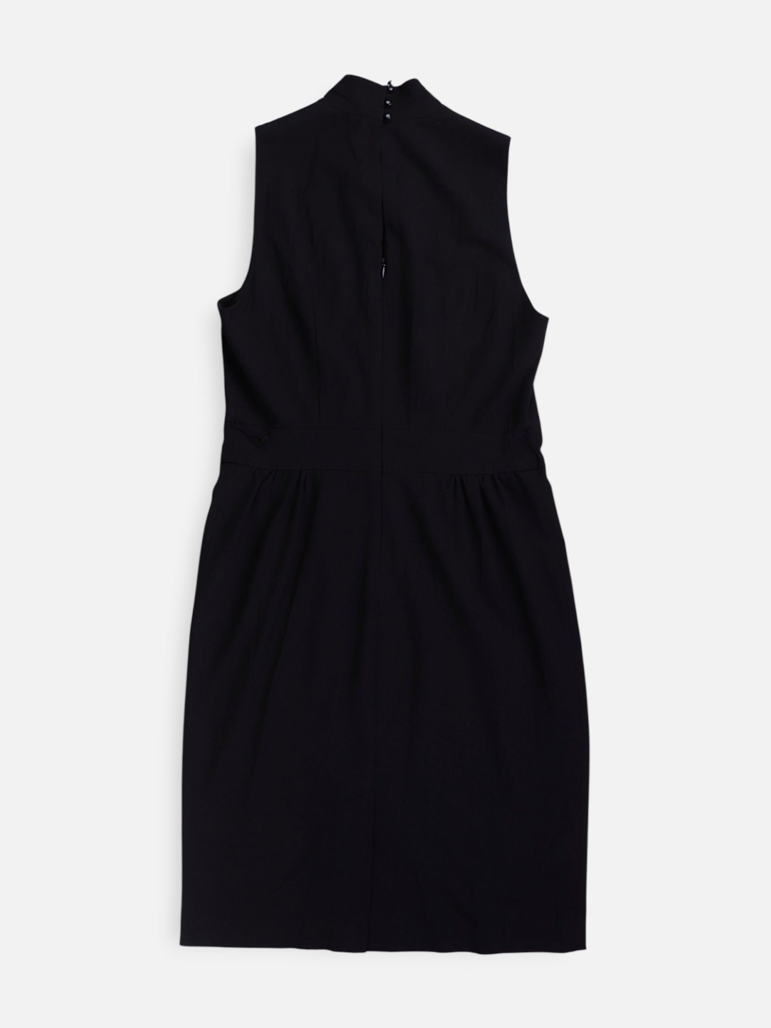 Michael Kors Vestido Casual - Mujer - 8