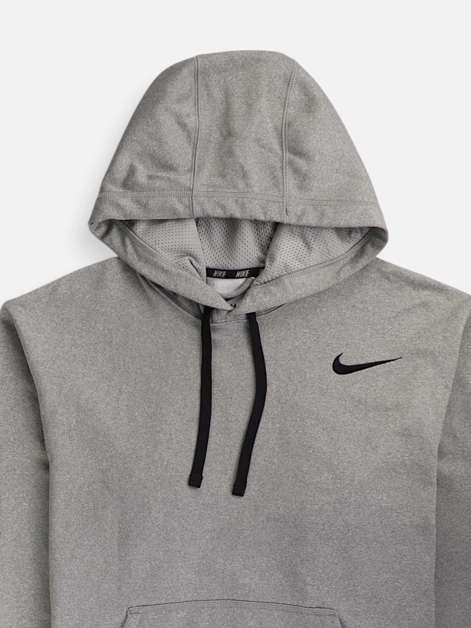 Nike Sudadera Hoodie Deportivo - Hombre - XL