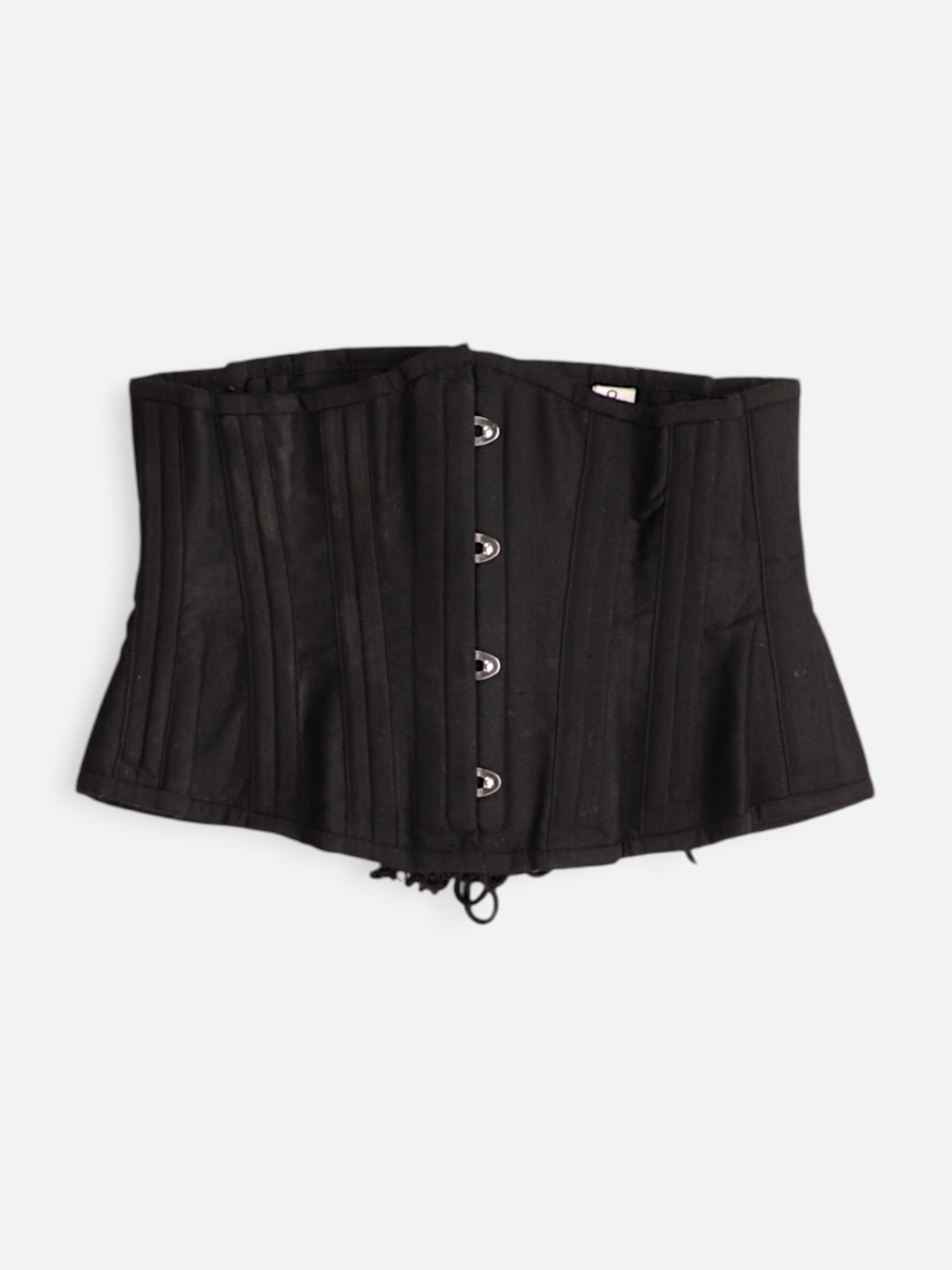 Faja Corset - Mujer - Medium