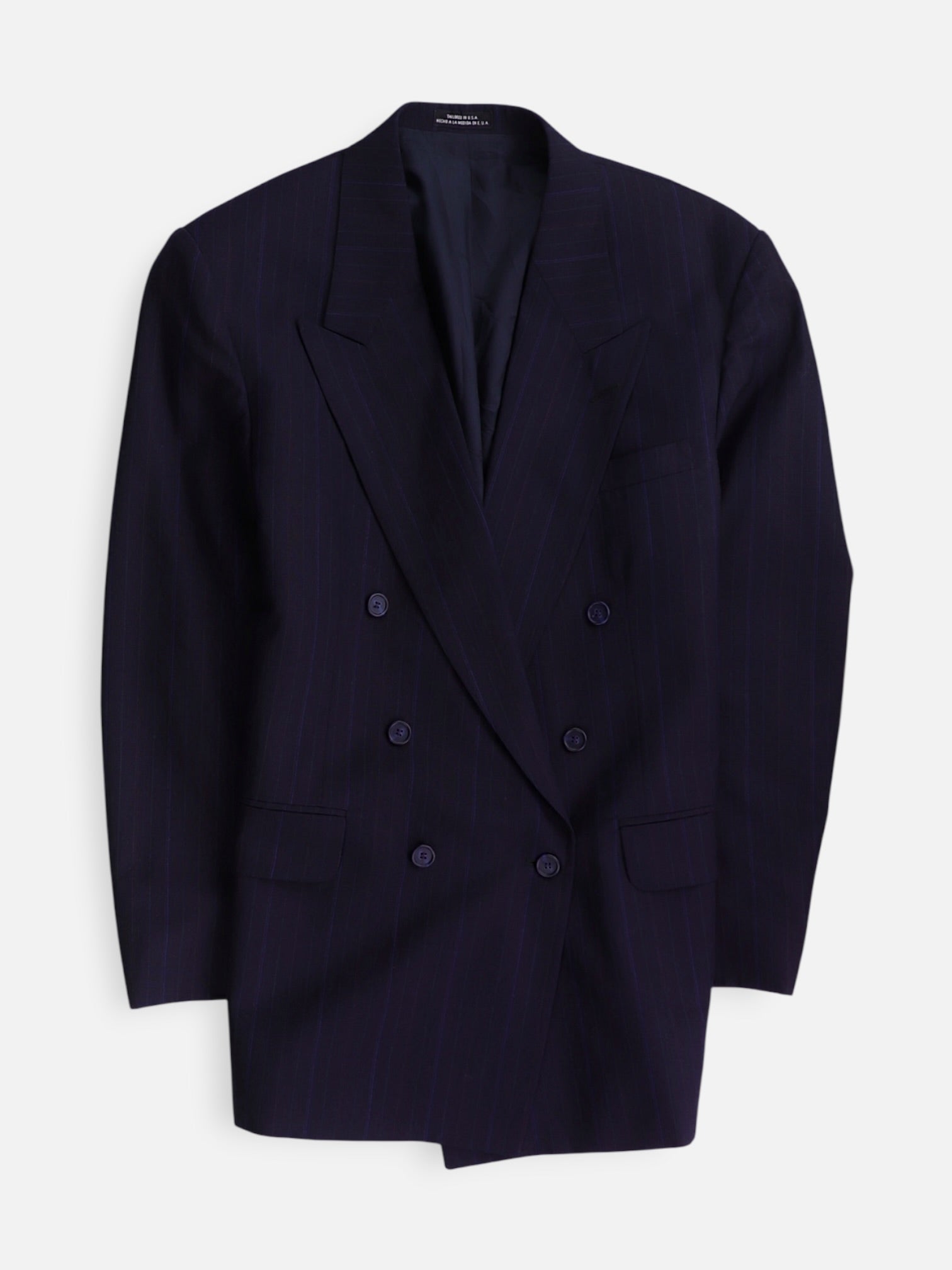 Conjunto Dos piezas - Hombre - 41R