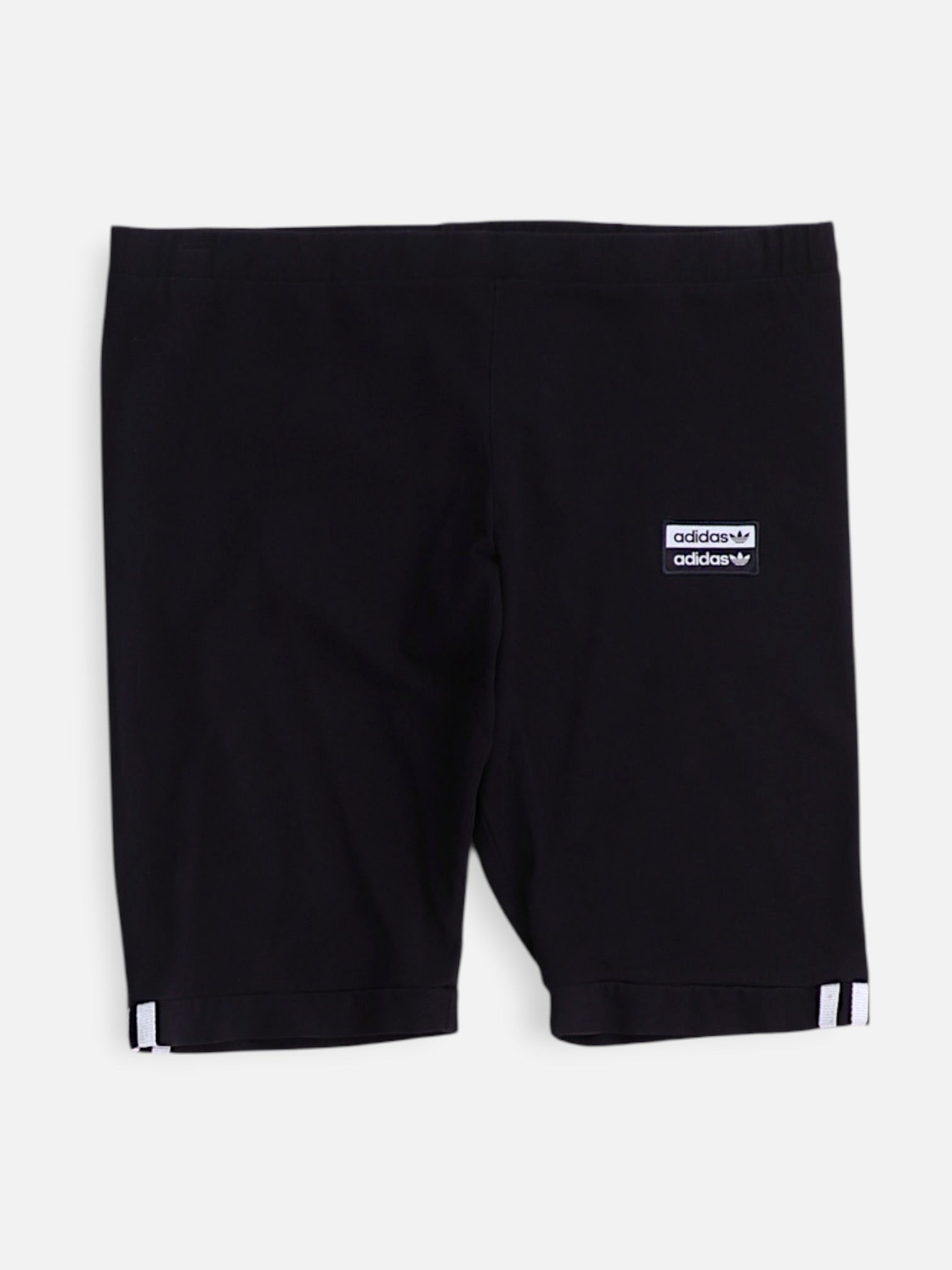 Adidas Shorts Deportivo - Mujer - N/A
