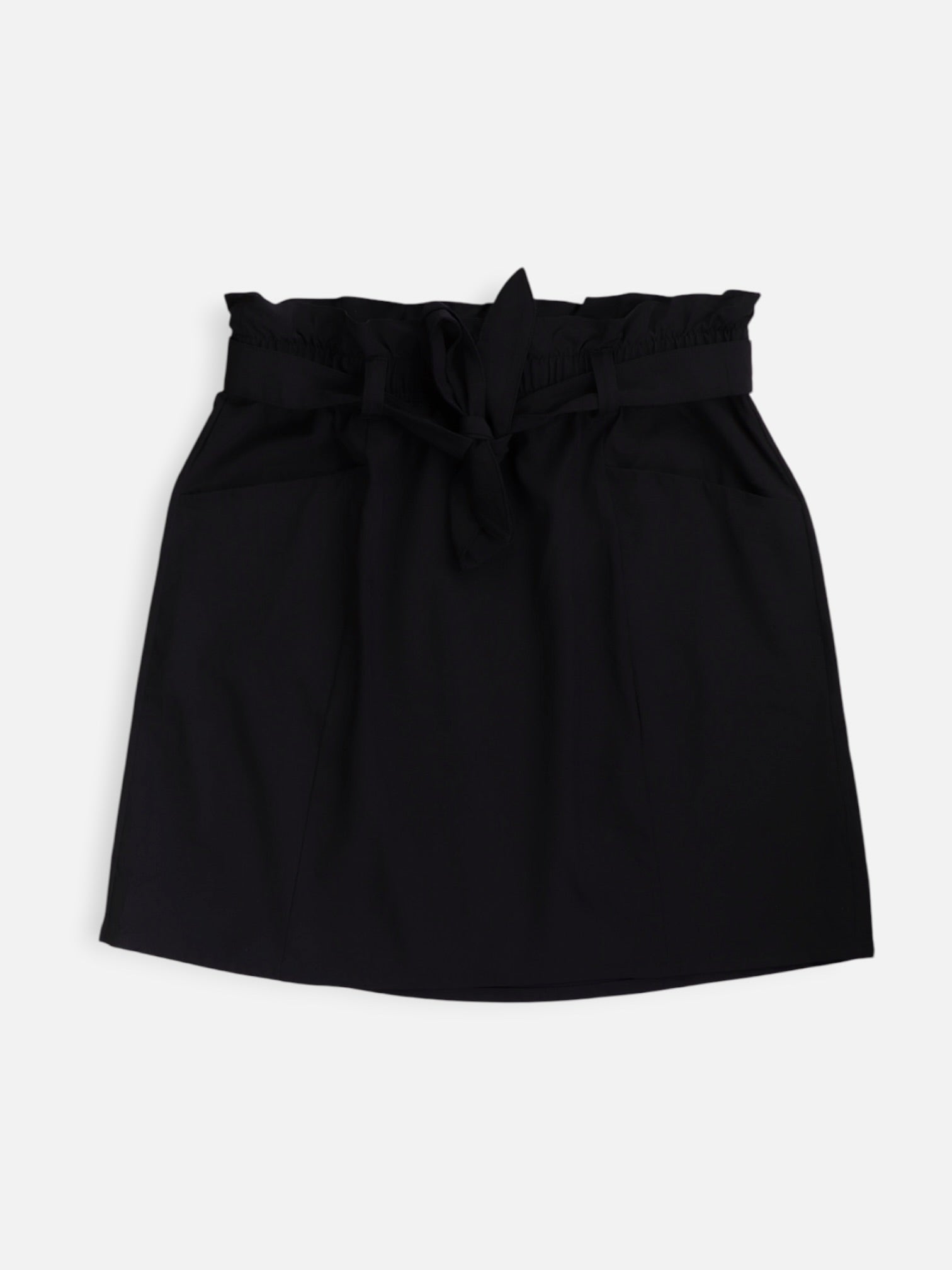 Falda Casual - Mujer - Medium