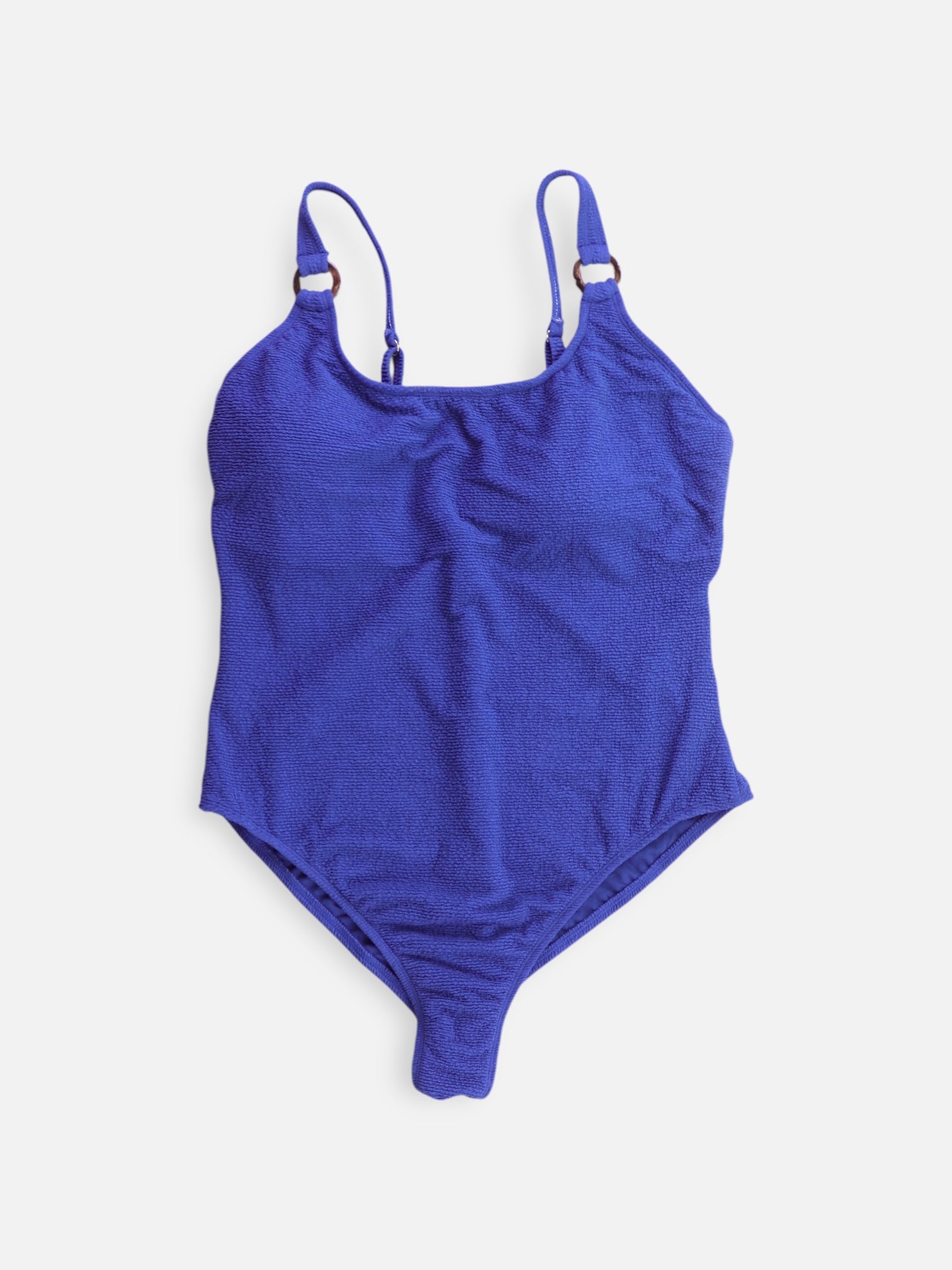 Traje de Verano Dos piezas - Mujer - XL