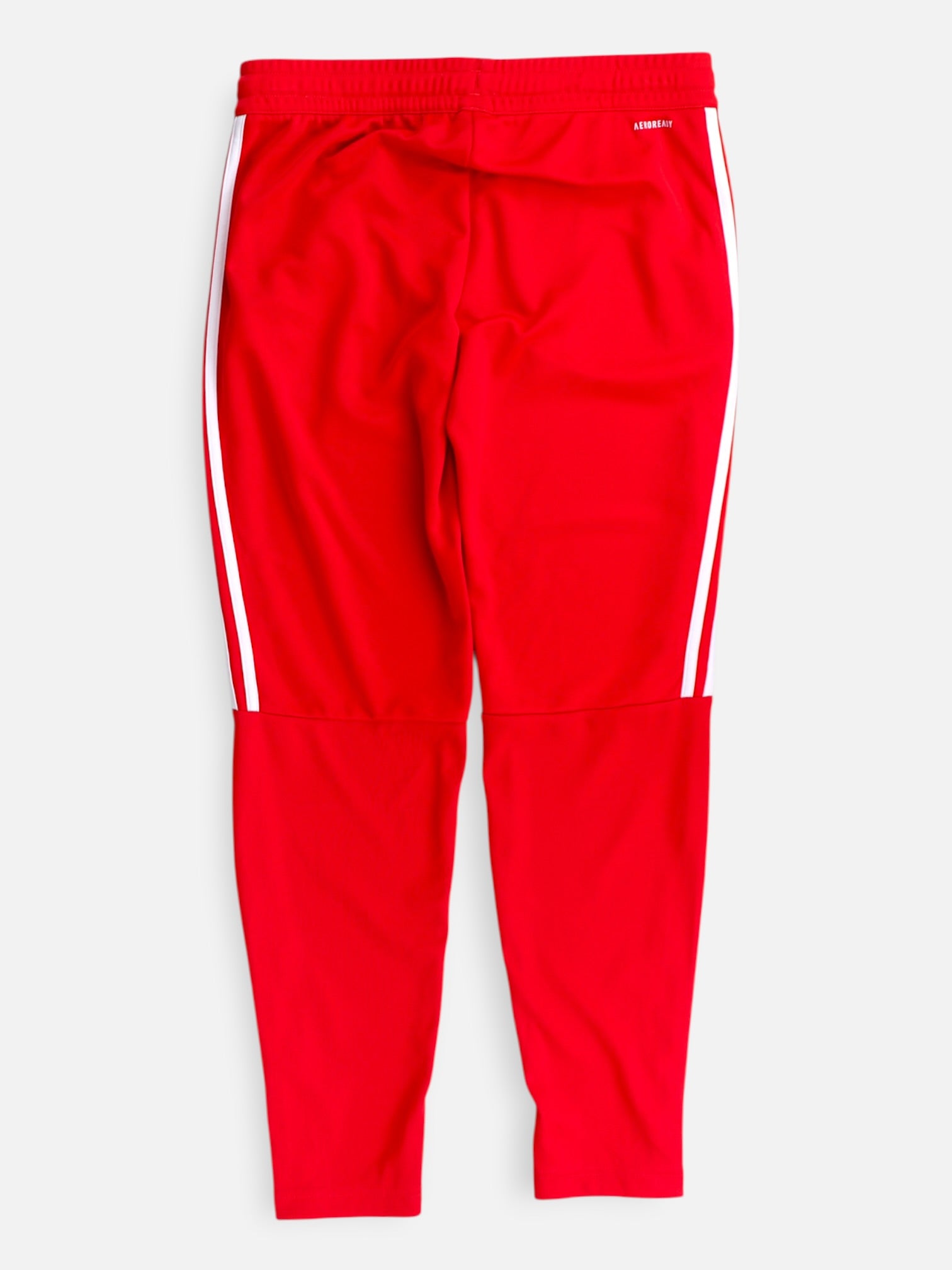 Adidas Buso Deportivo - Mujer - Medium