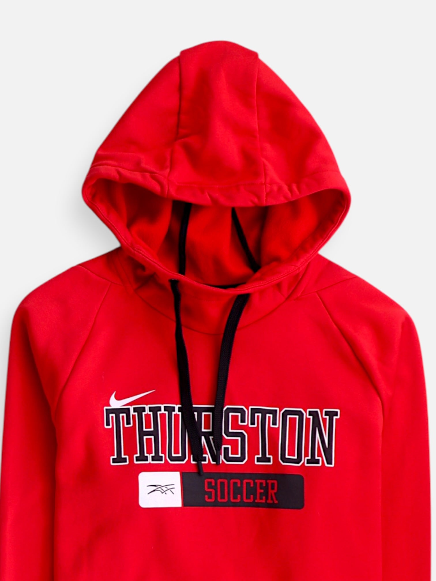 Nike Sudadera Hoodie Deportivo - Hombre - Medium