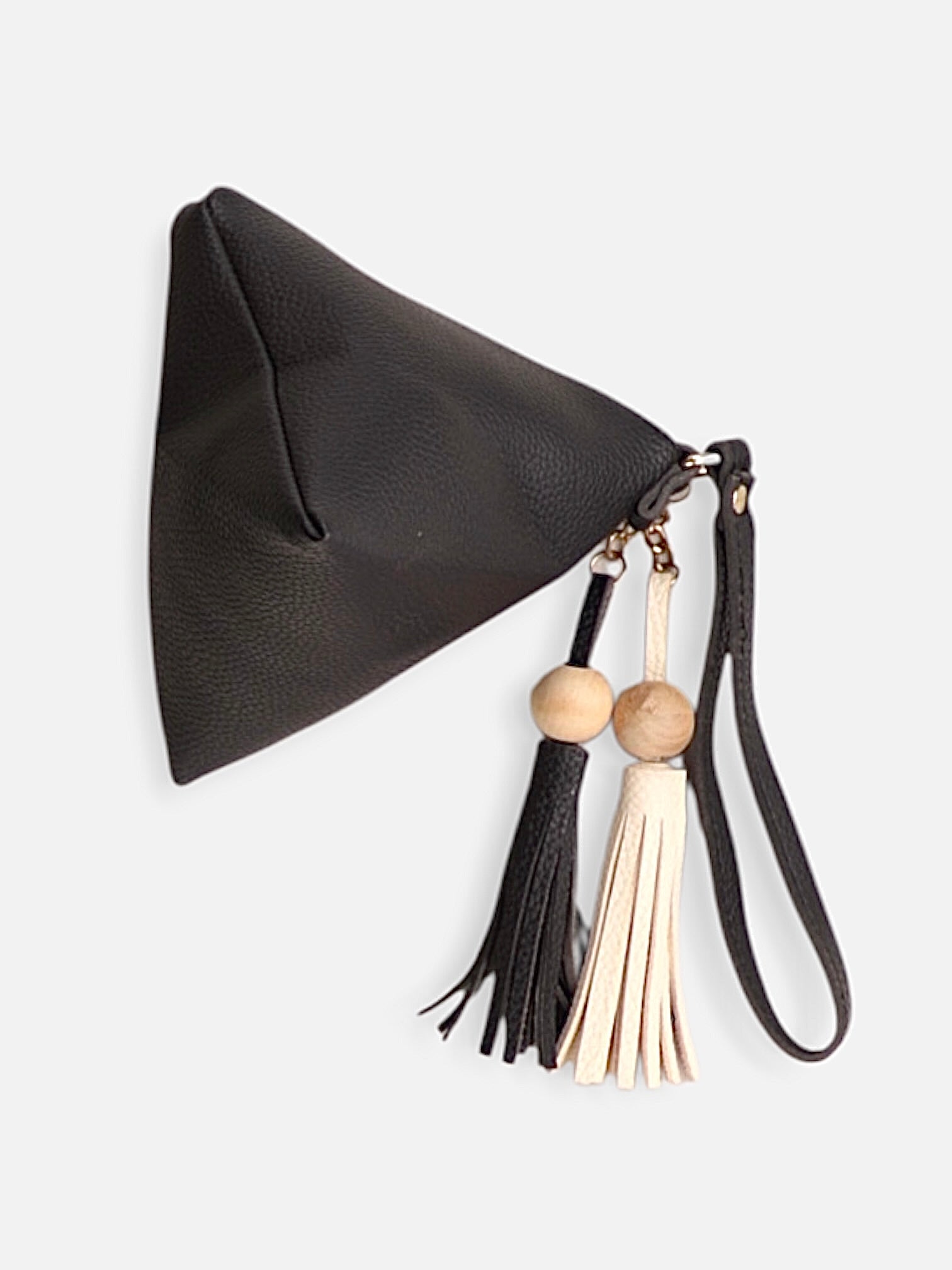 Cartera De mano - Mujer - Talla Única (One Size)