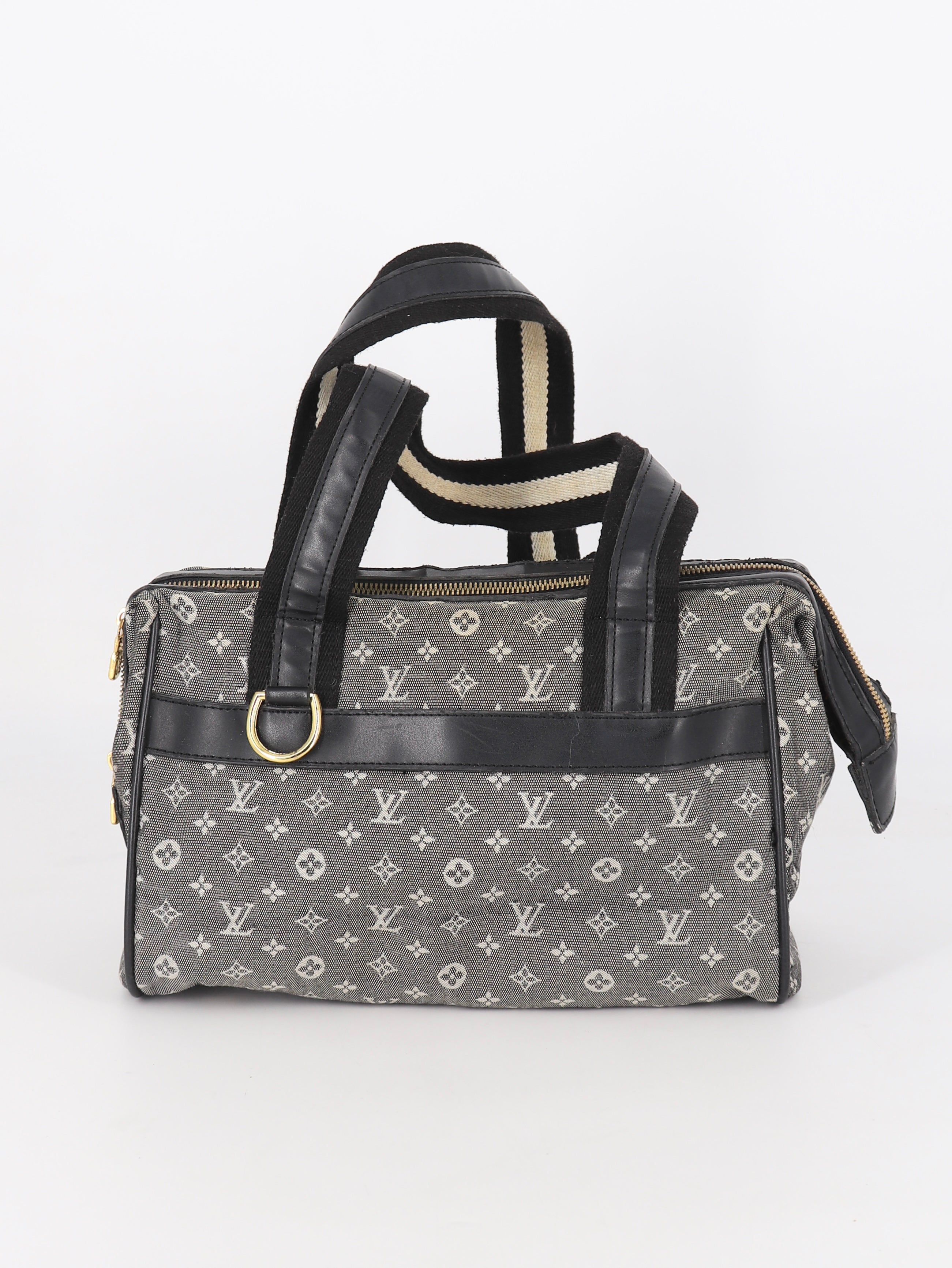 Louis Vuitton Cartera Casual - Mujer - N/A