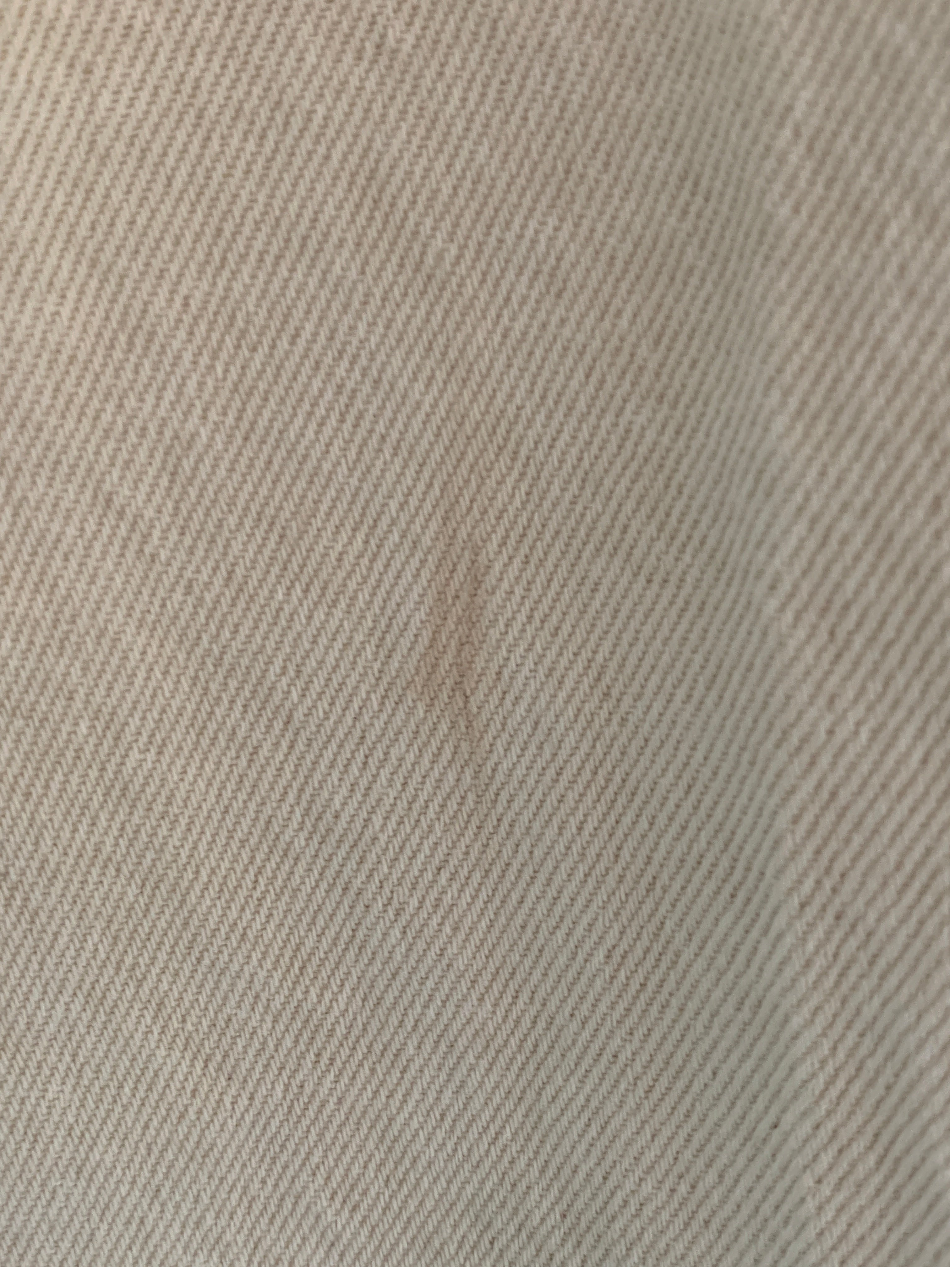 ZARA Jean Mom Jean Denim - Niña - N/A - 11-12Y (Años)