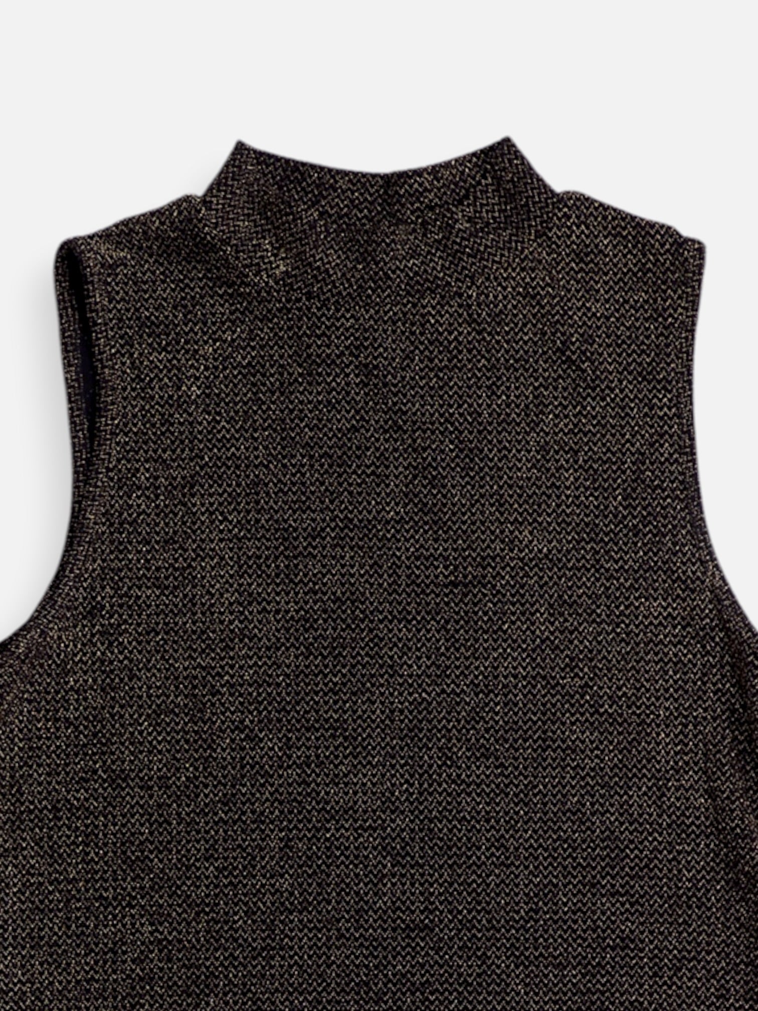 Blusa Casual - Mujer - XL