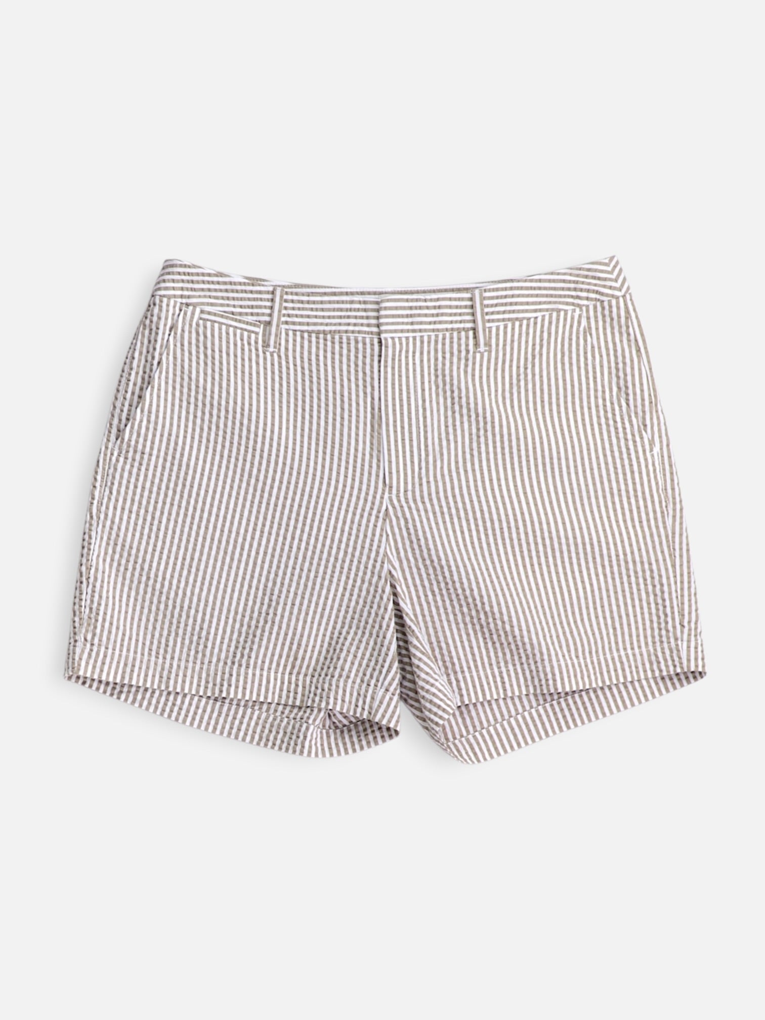 a new day Calzoneta Casual - Mujer - 10