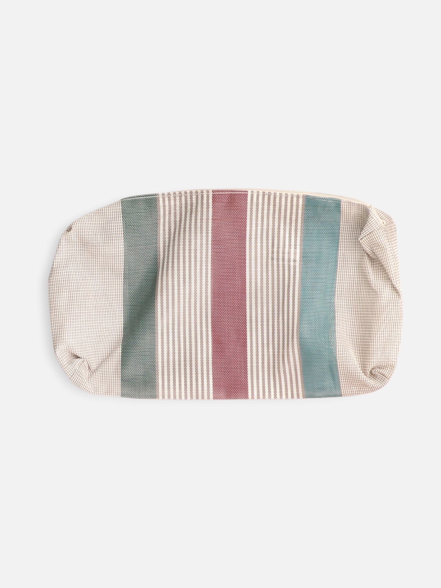Bolso De Viaje - Mujer - Talla Única (One Size)