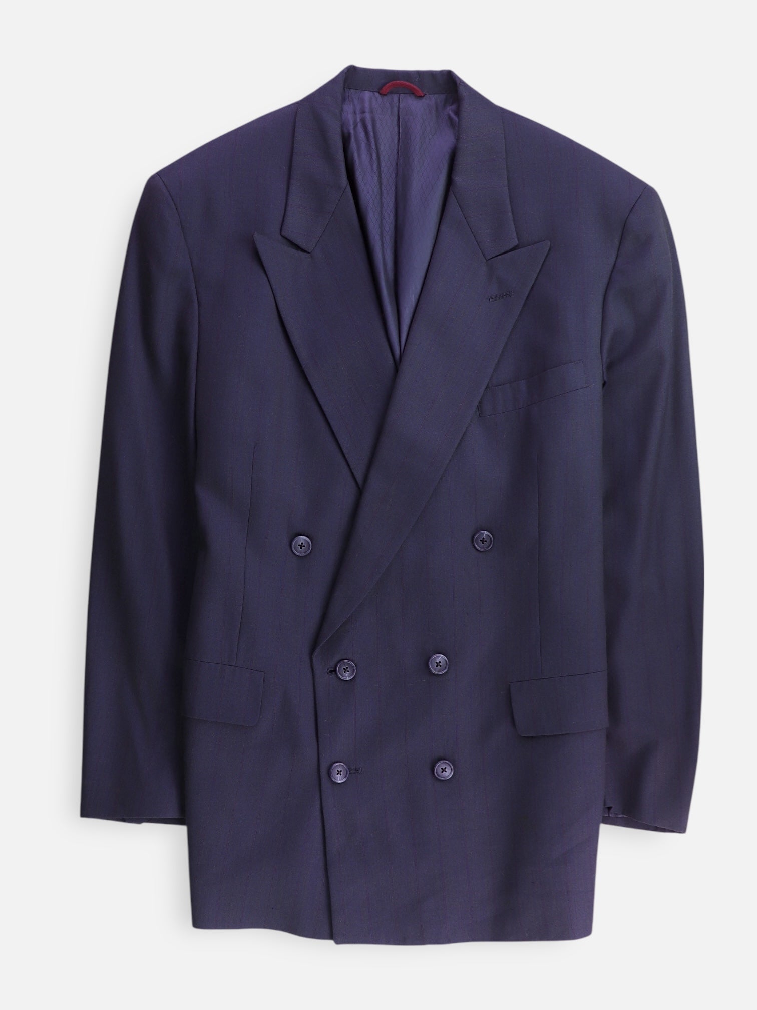 Blazer Casual - Hombre - 44R
