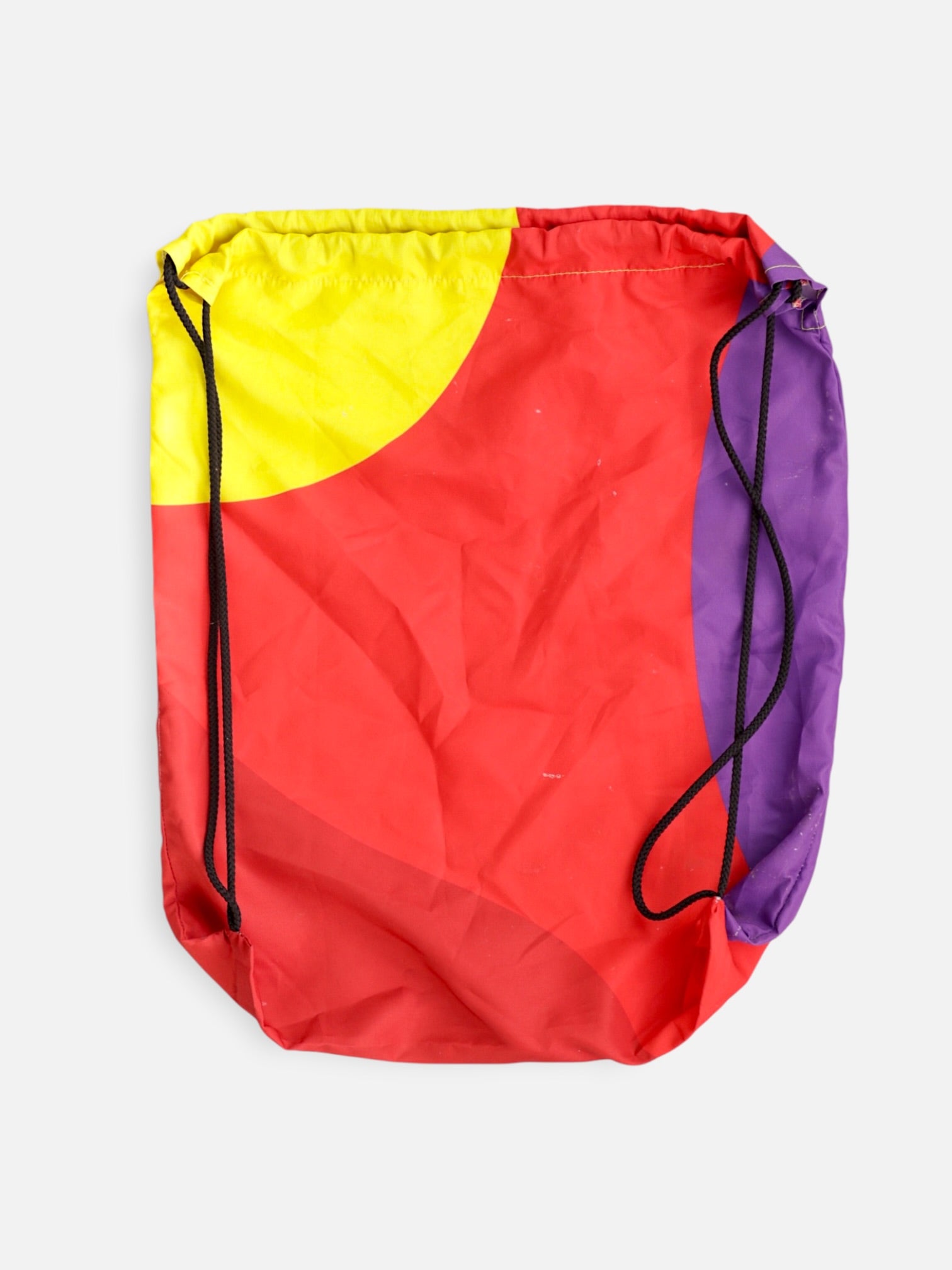Pop Culture Mochila Animado - Unisex - Talla Única (One Size)