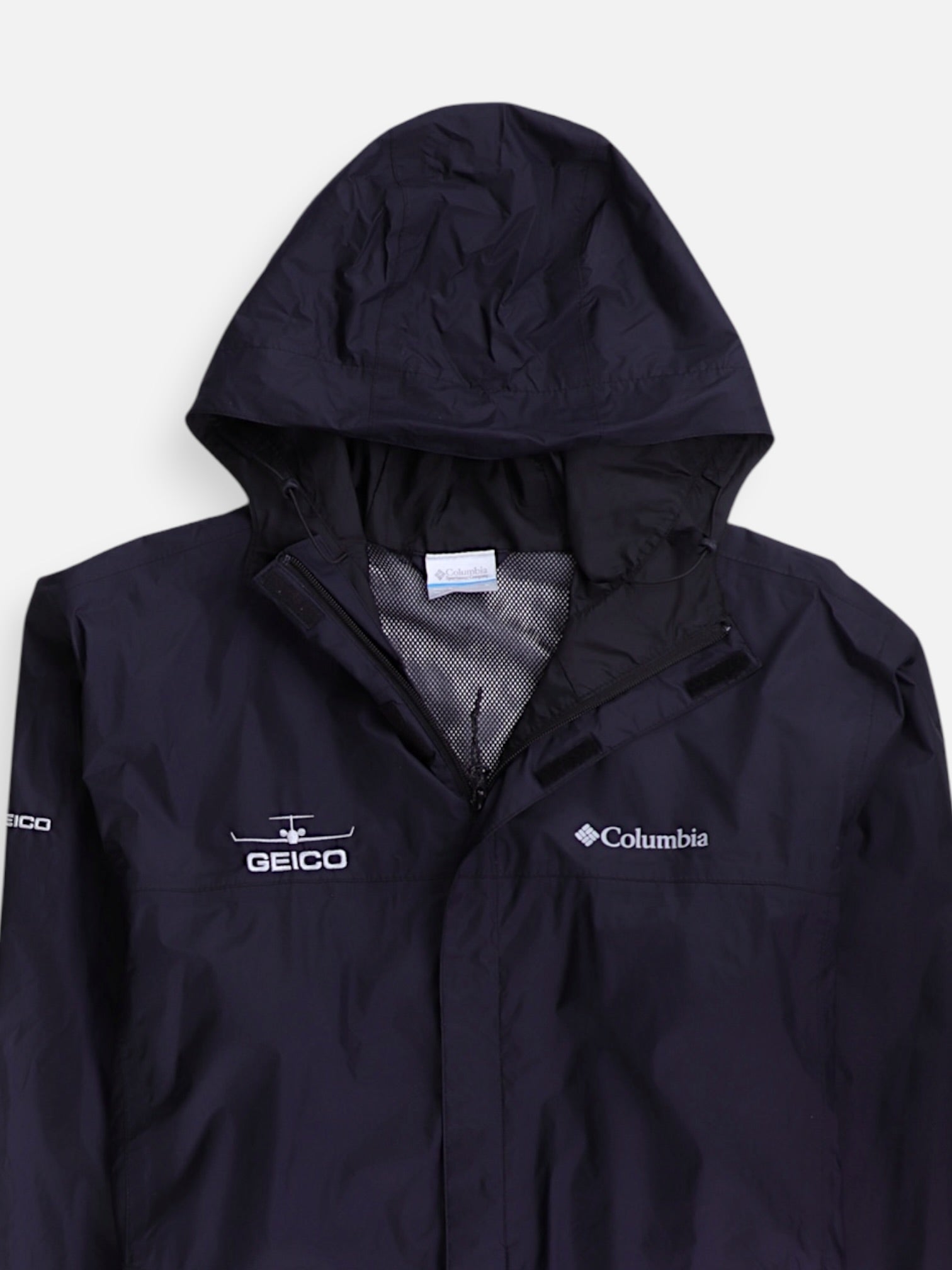 Columbia Chumpa Deportivo - Hombre - Large