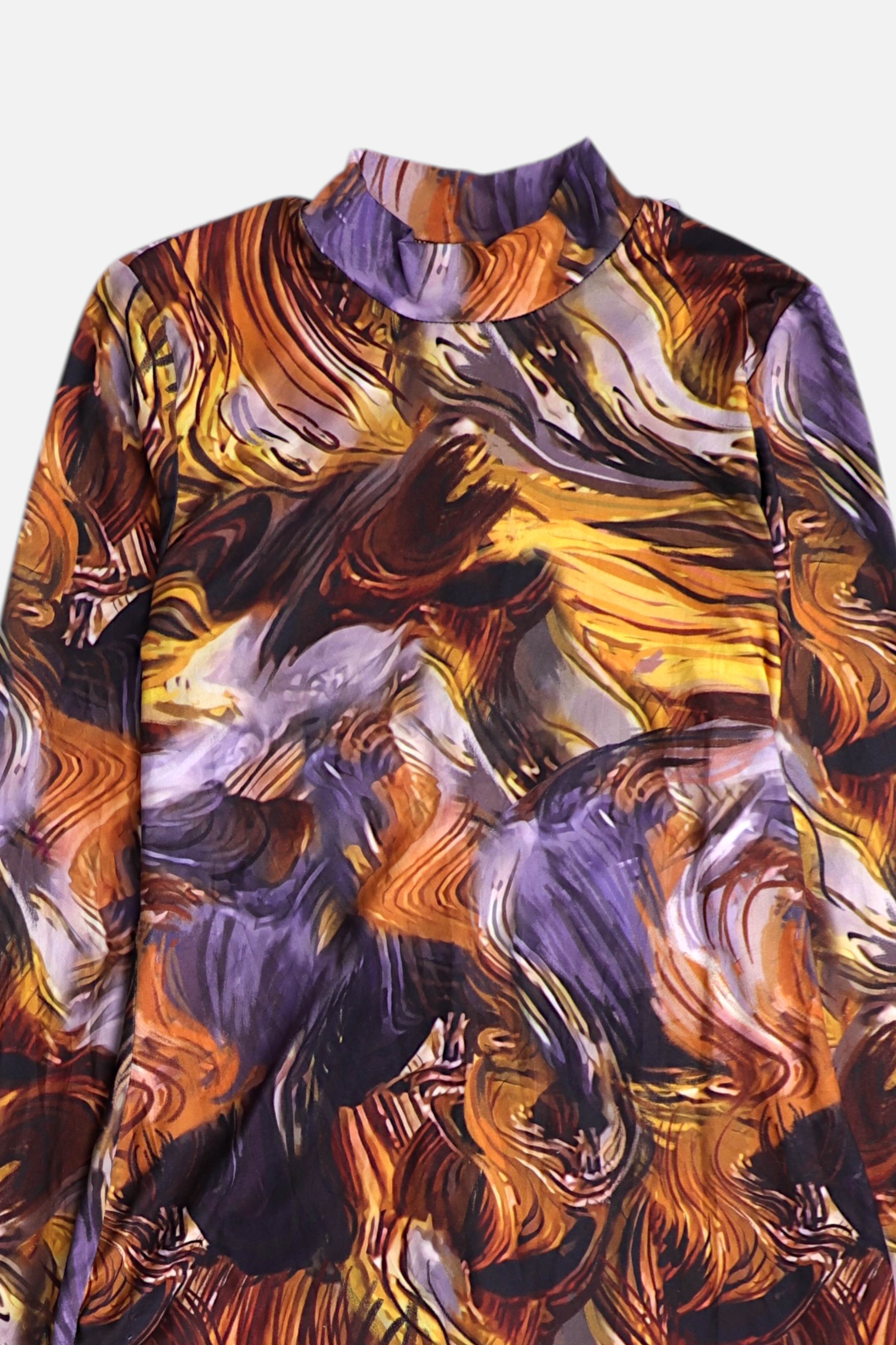 SHEIN Vestido Casual - Mujer - Medium