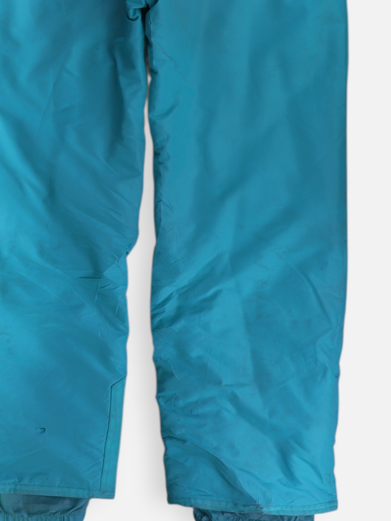 Champion Overalls Nieve - Niña - XL - 14-16Y (Años)