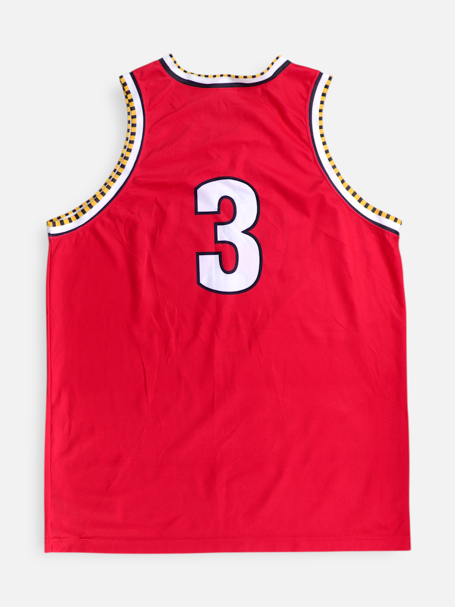 Nike Camiseta Deportivo - Hombre - XL