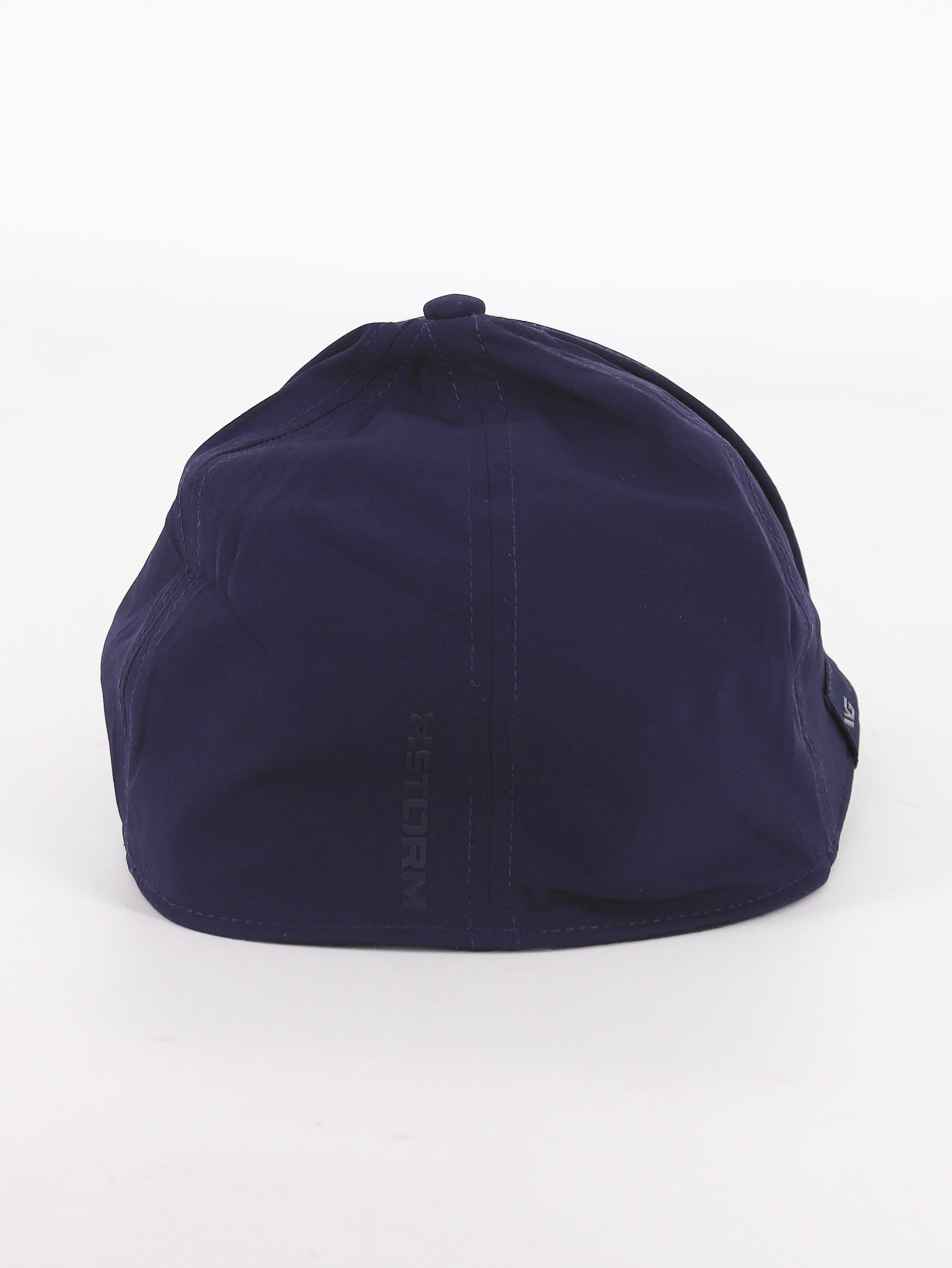 Under Armour Gorra Basic - Hombre - XL