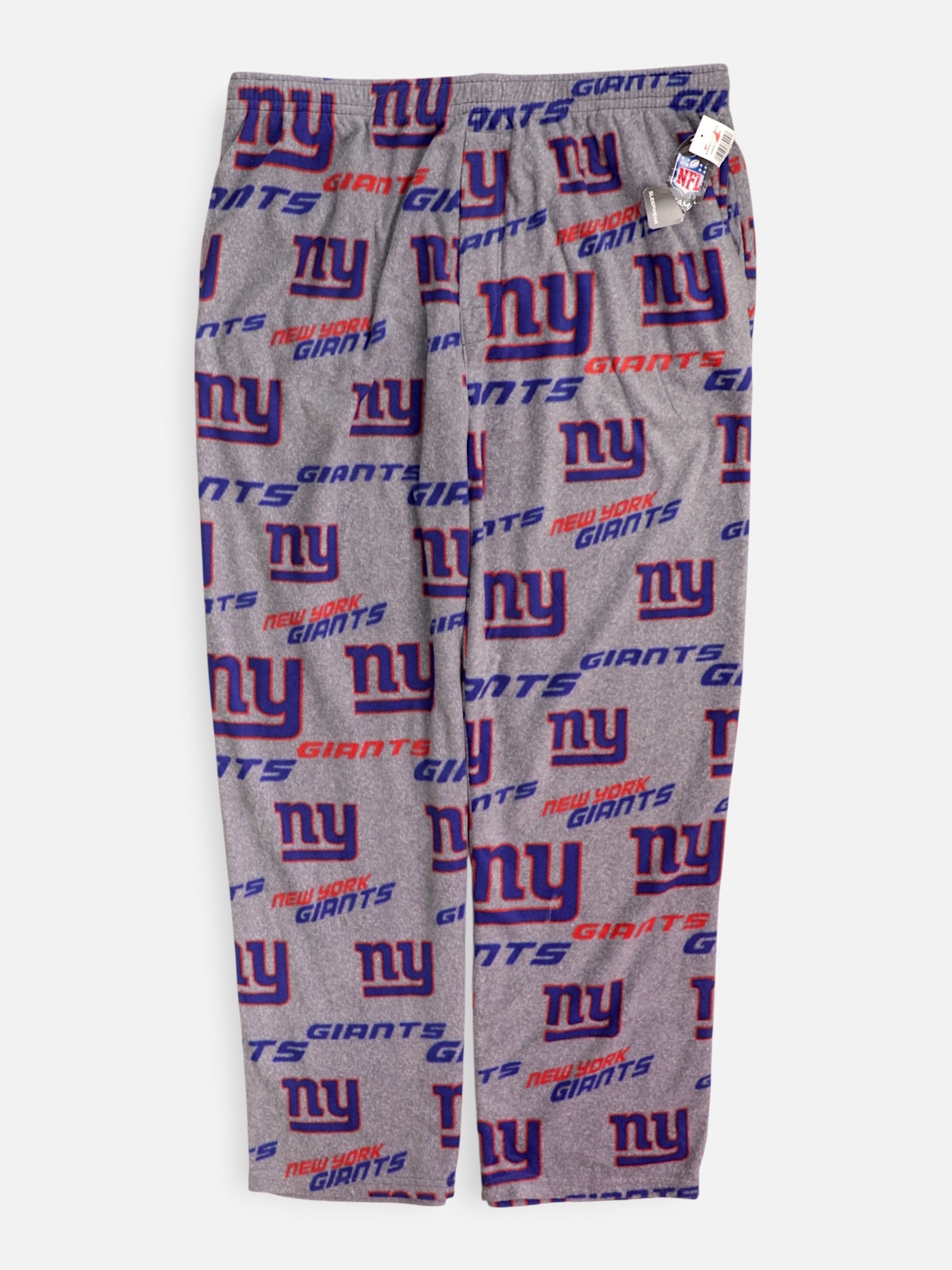 NFL Buso de Dormir - Hombre - XL