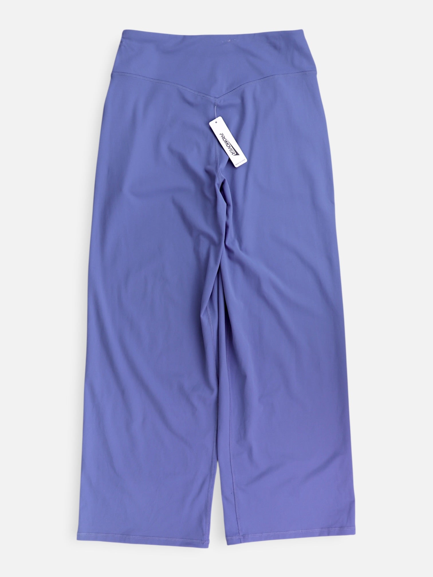 Buso Deportivo - Mujer - Large