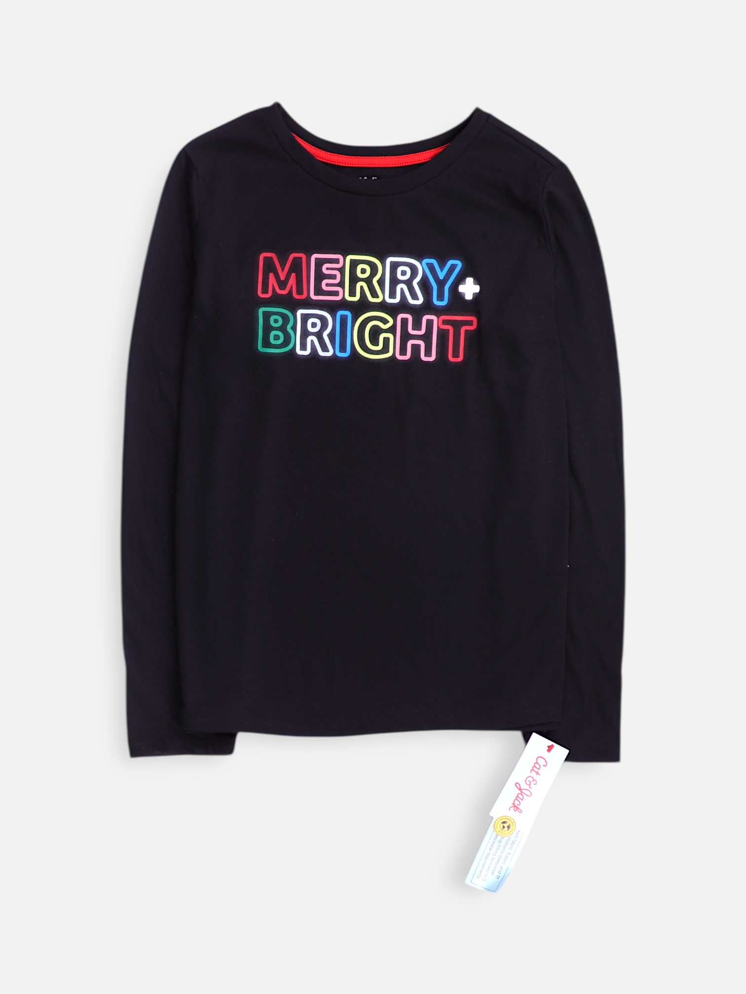 Conjunto Dos piezas - Niño - 2XL - 16-18Y (Años)