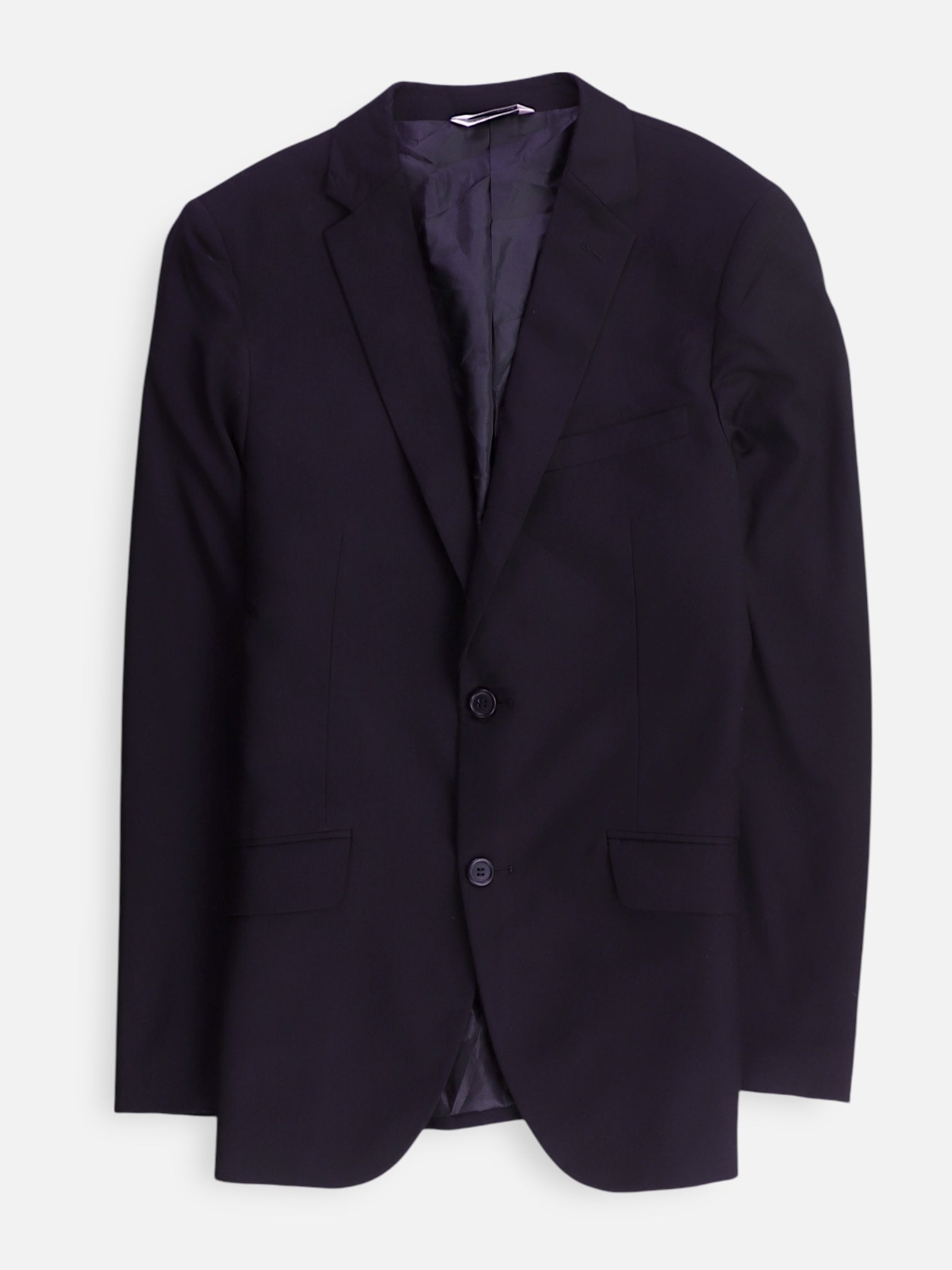 Blazer Casual - Hombre - 40L