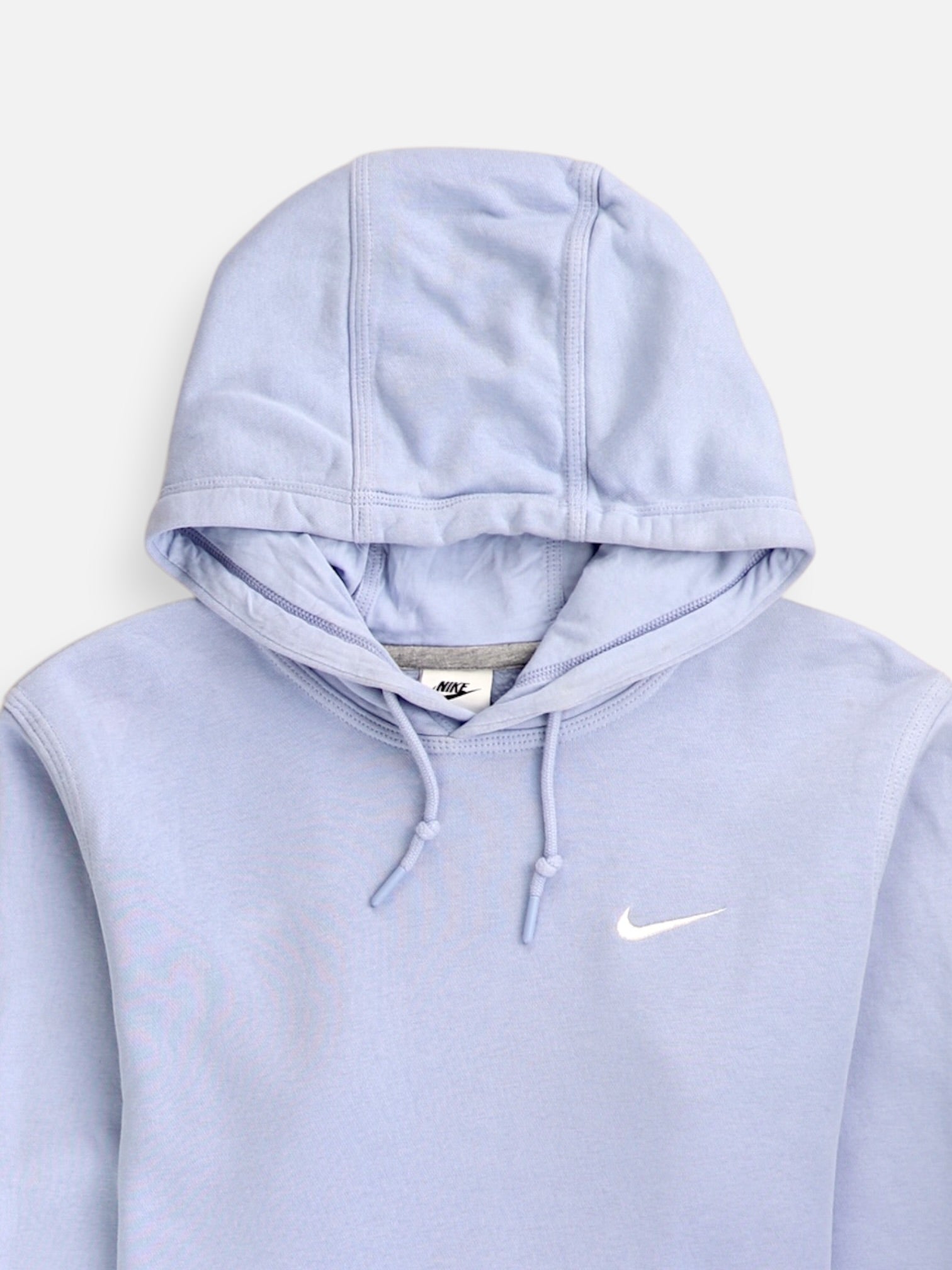 Nike Sudadera Hoodie Deportivo - Hombre - Medium