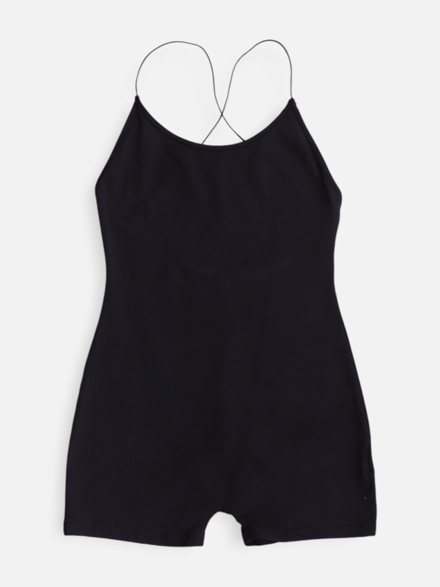 SHEIN Jumpsuit Deportivo - Mujer - Small