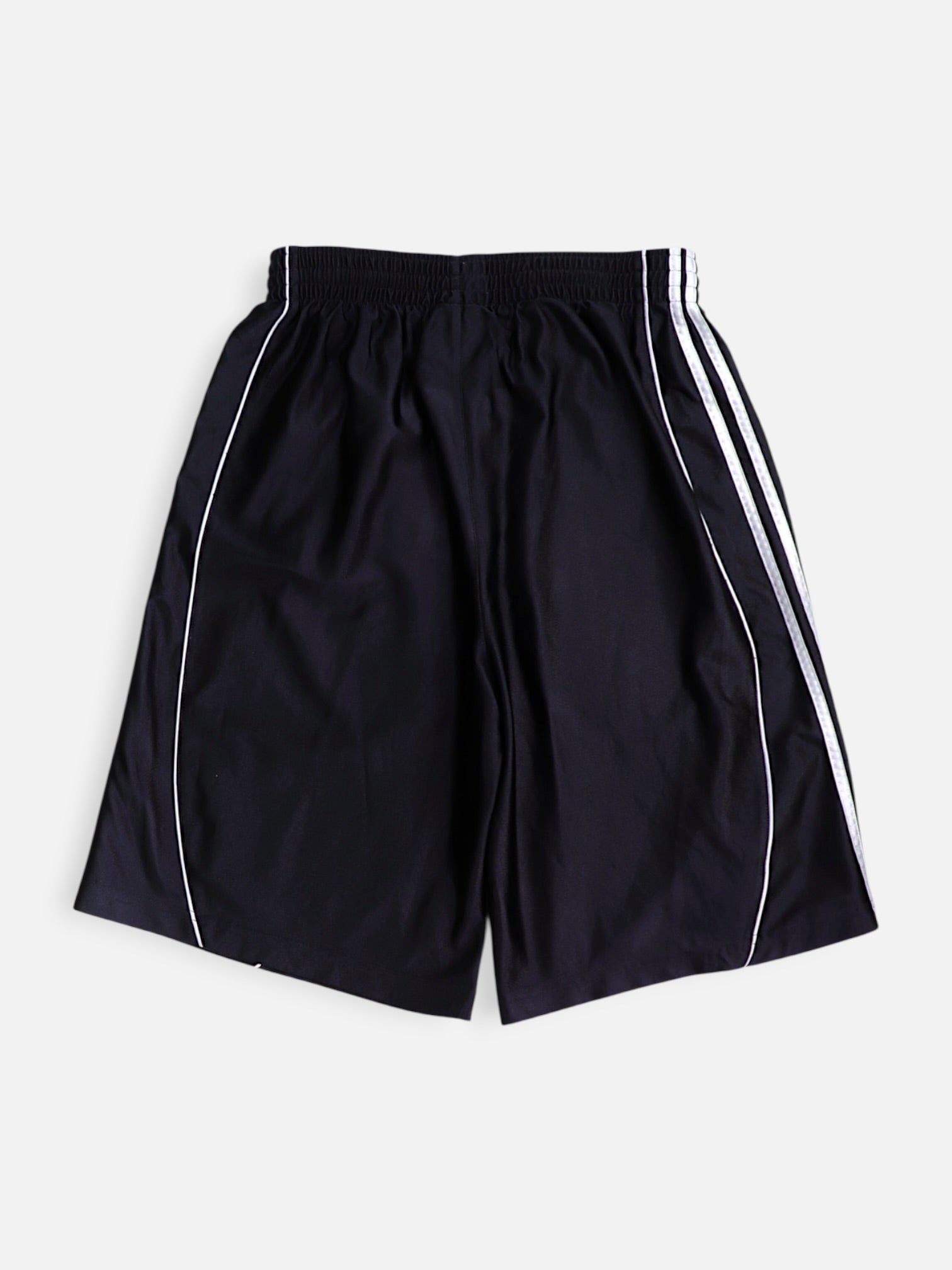 Adidas Calzoneta Deportivo - Hombre - M/L