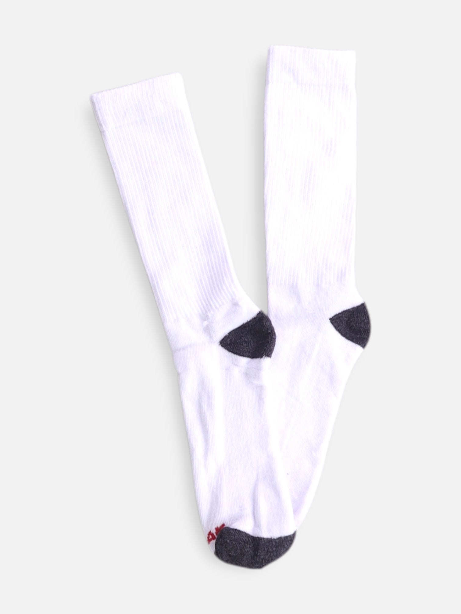 Calcetines 1 Par - Hombre - Talla Única (One Size)