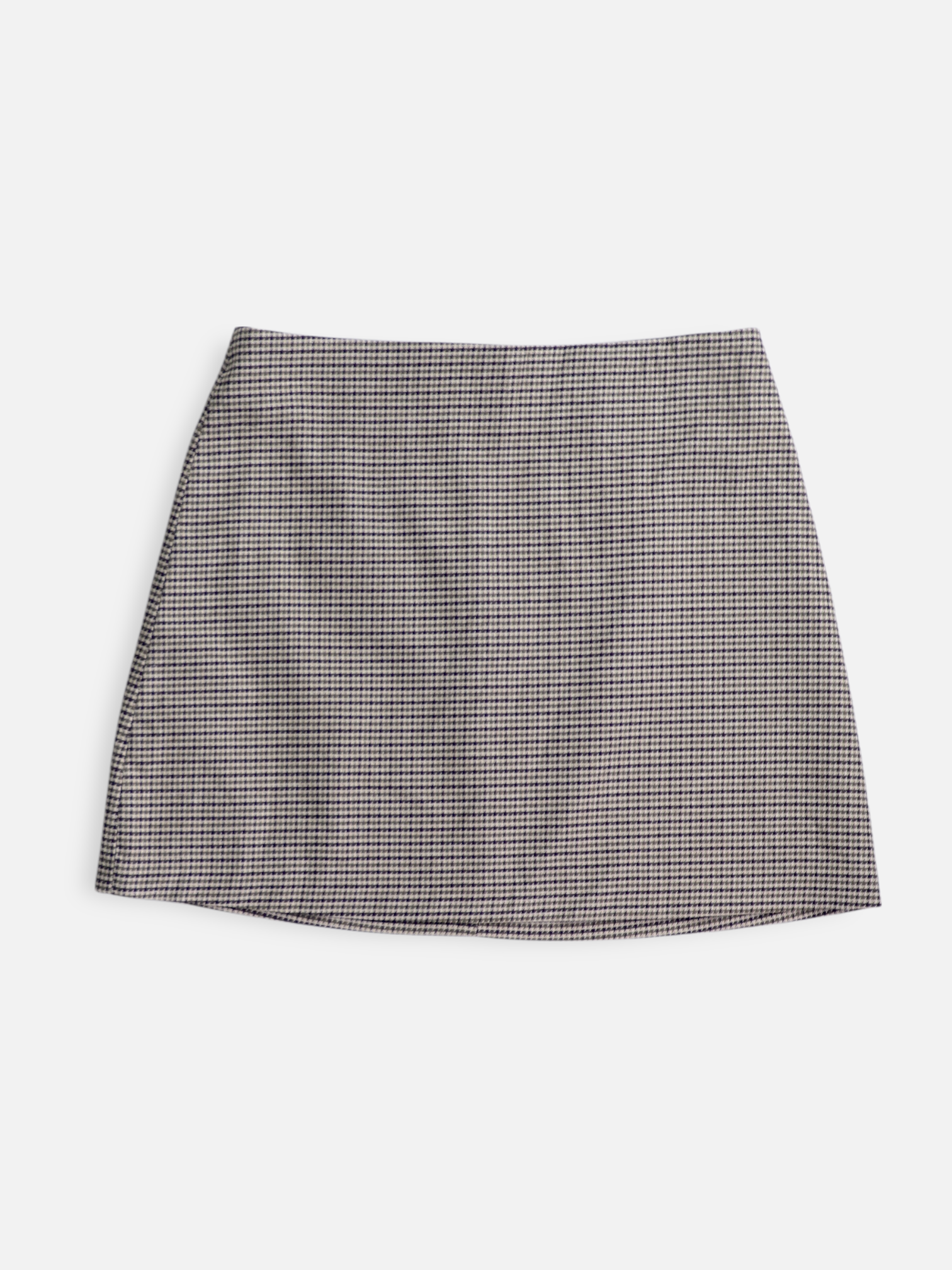 H&M Falda Casual - Mujer - 6