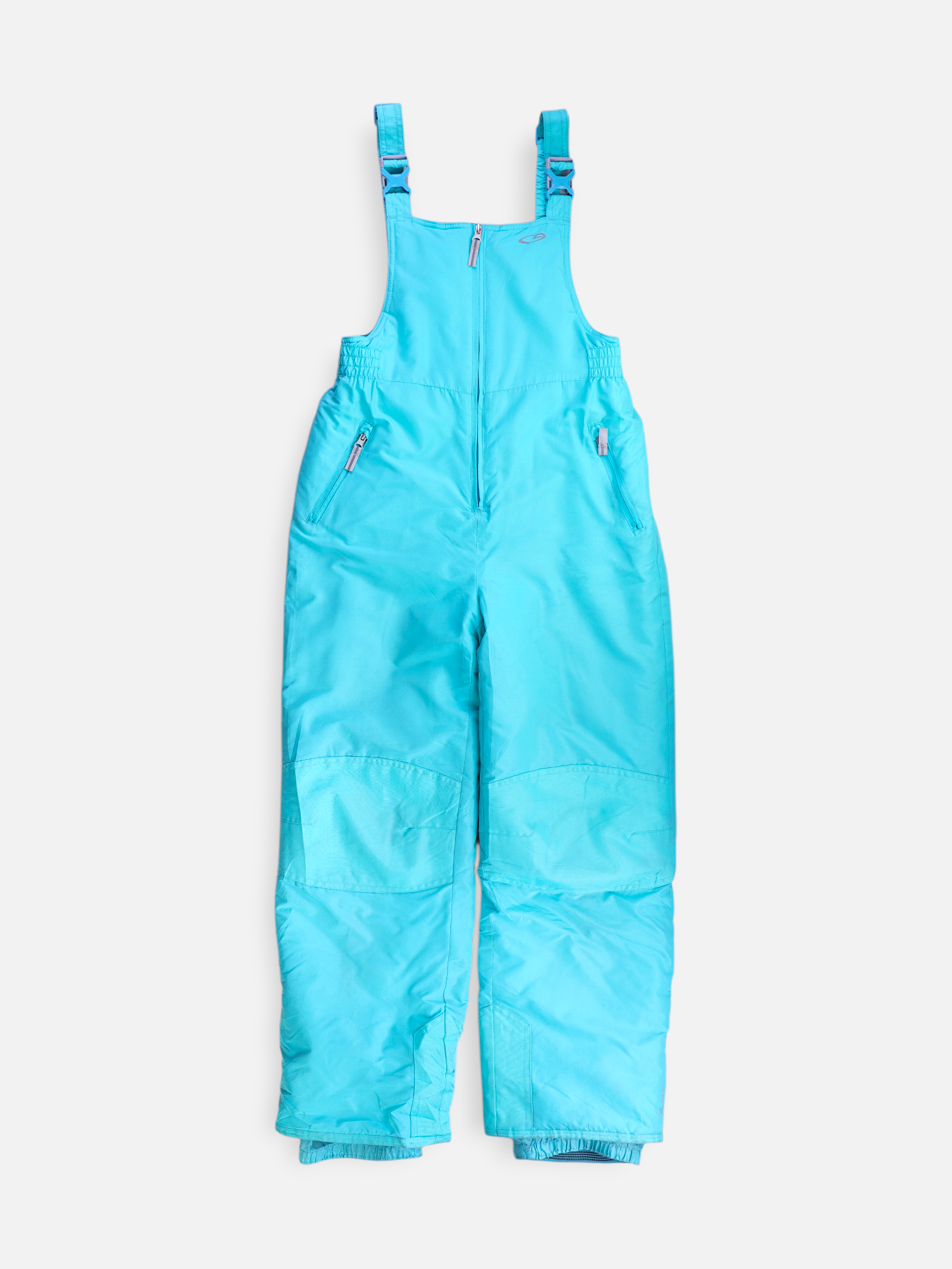 Champion Overalls Nieve - Niña - XL - 14-16Y (Años)