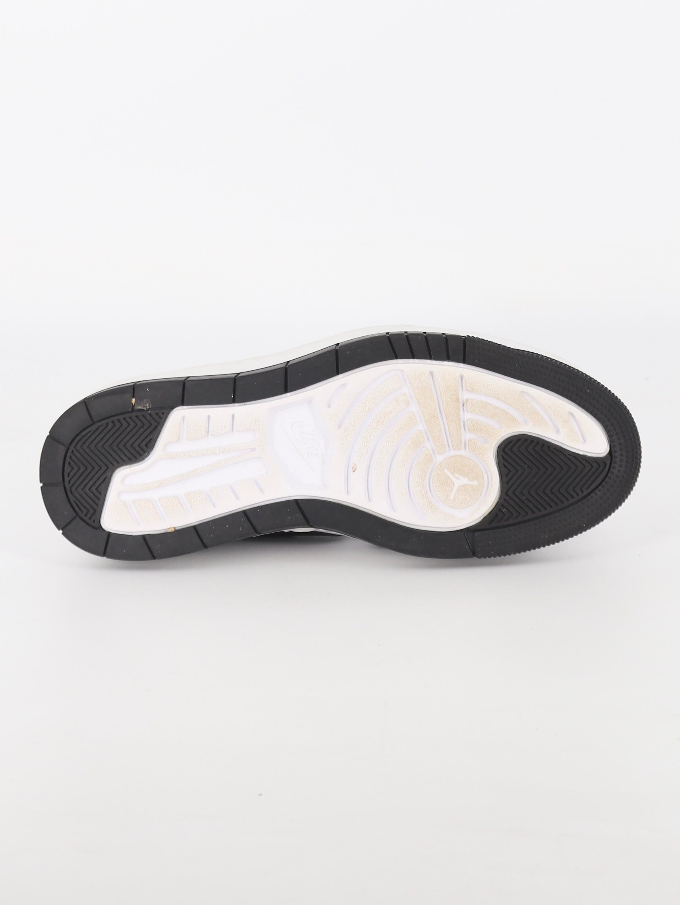 Nike Tenis Air Max Color Block - Hombre - US 9.5