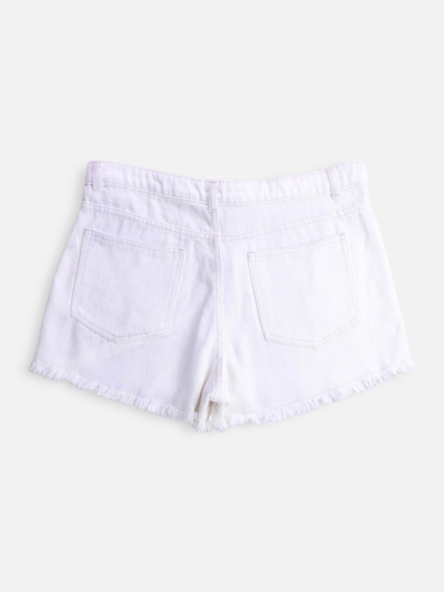 Shorts Verano - Mujer - Large