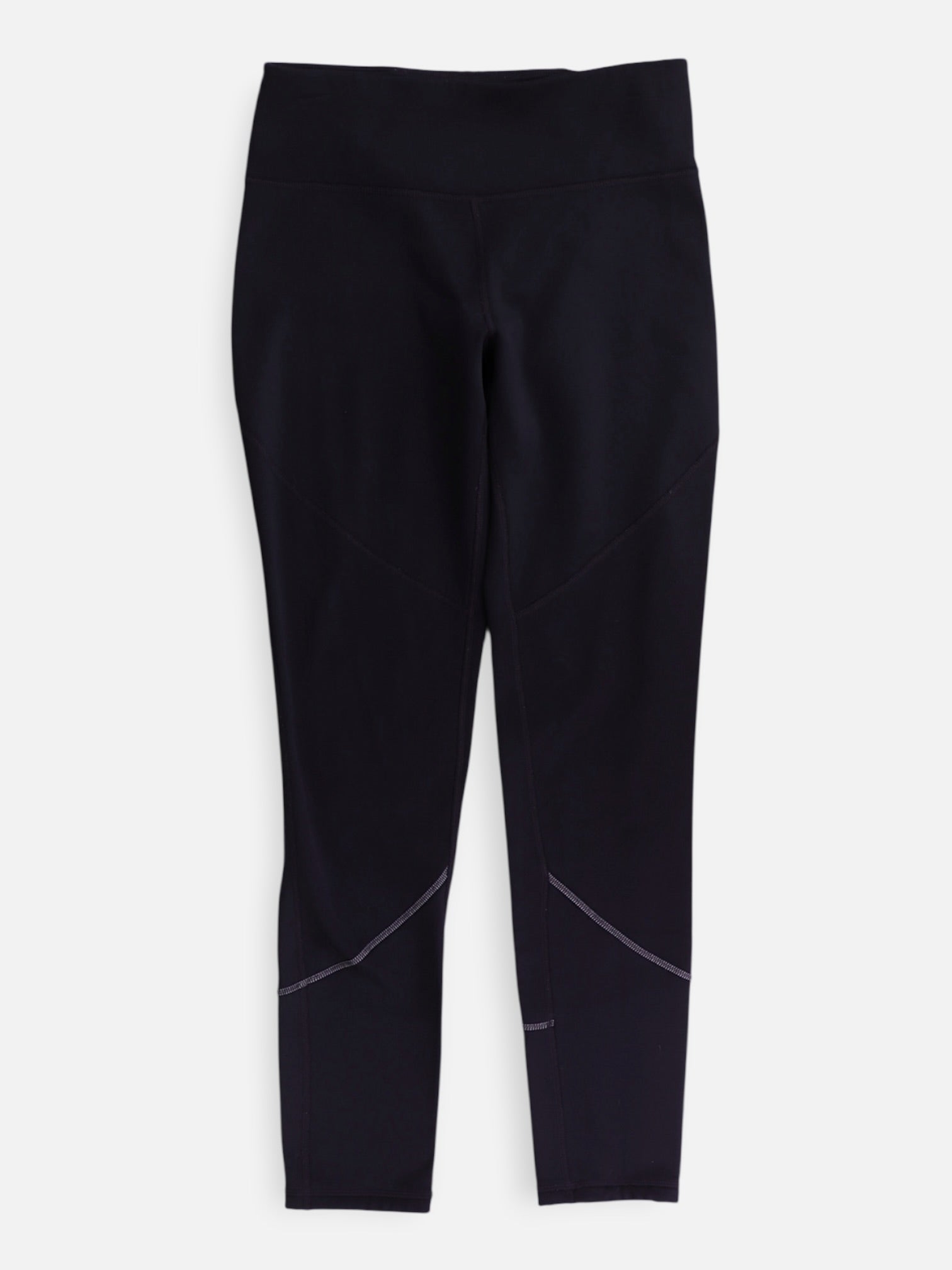 Leggins Deportivo - Mujer - Medium