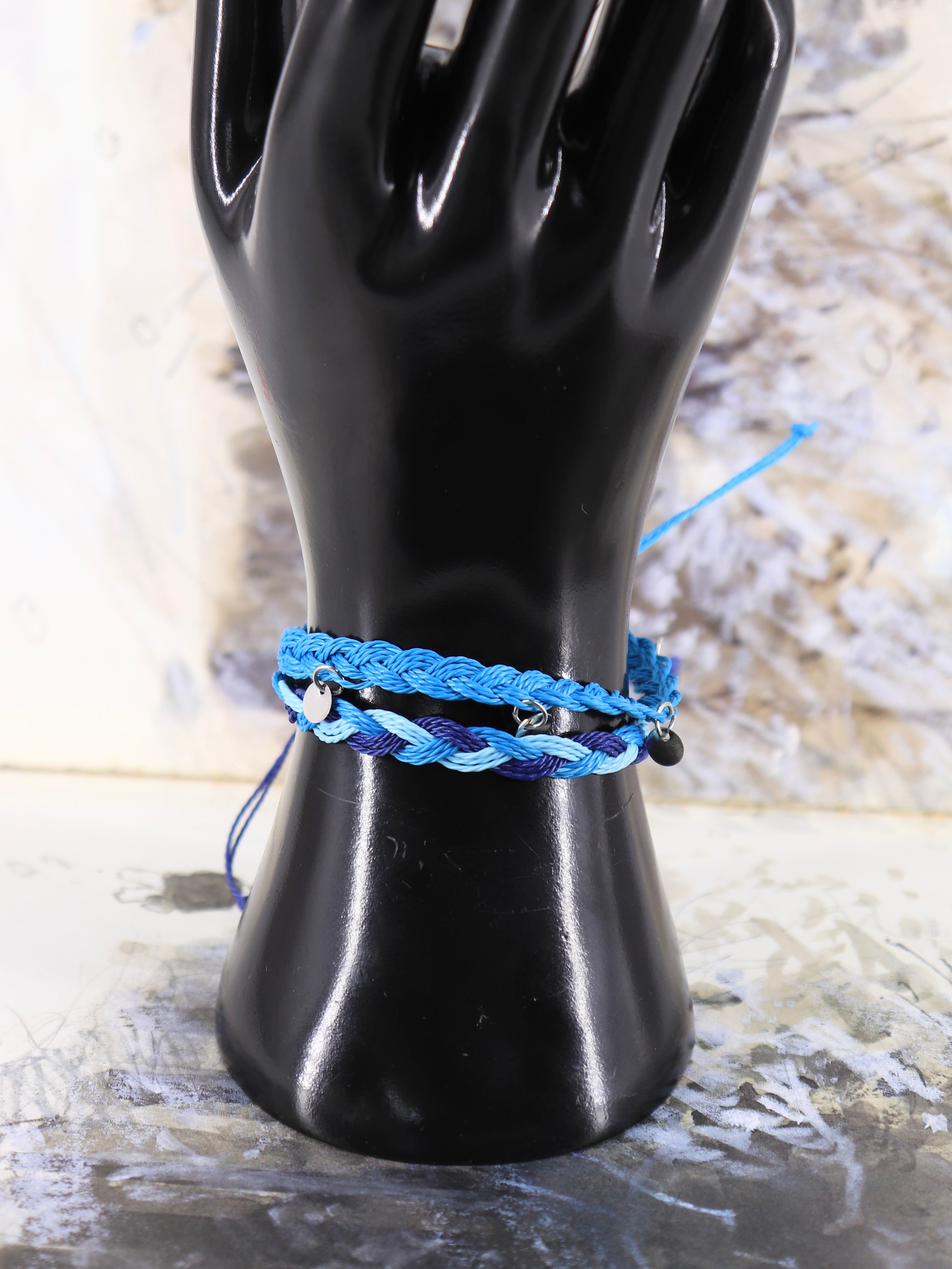 Pulsera Casual - Mujer - Talla Única (One Size)