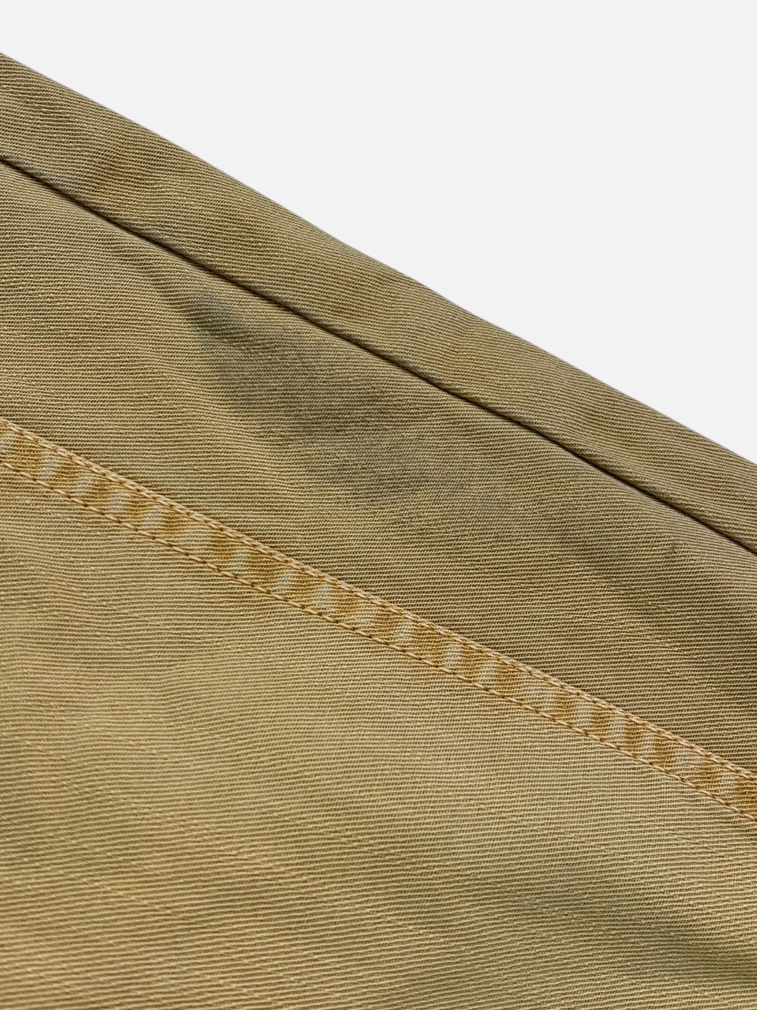 Universal Thread Pantalon Regular Fit Cargo - Mujer - 2
