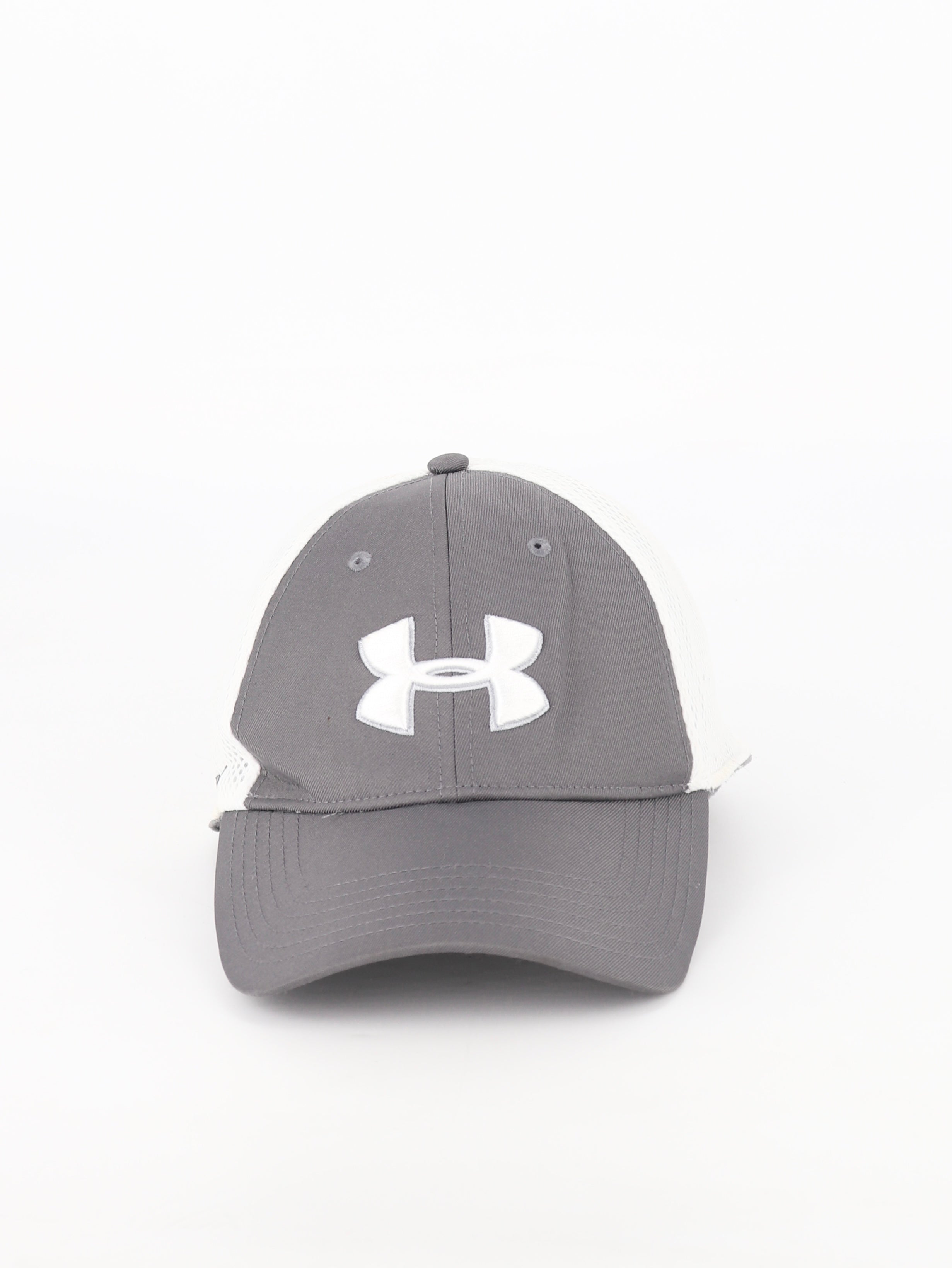 Under Armour Gorra Deportivo - Hombre - L/XL