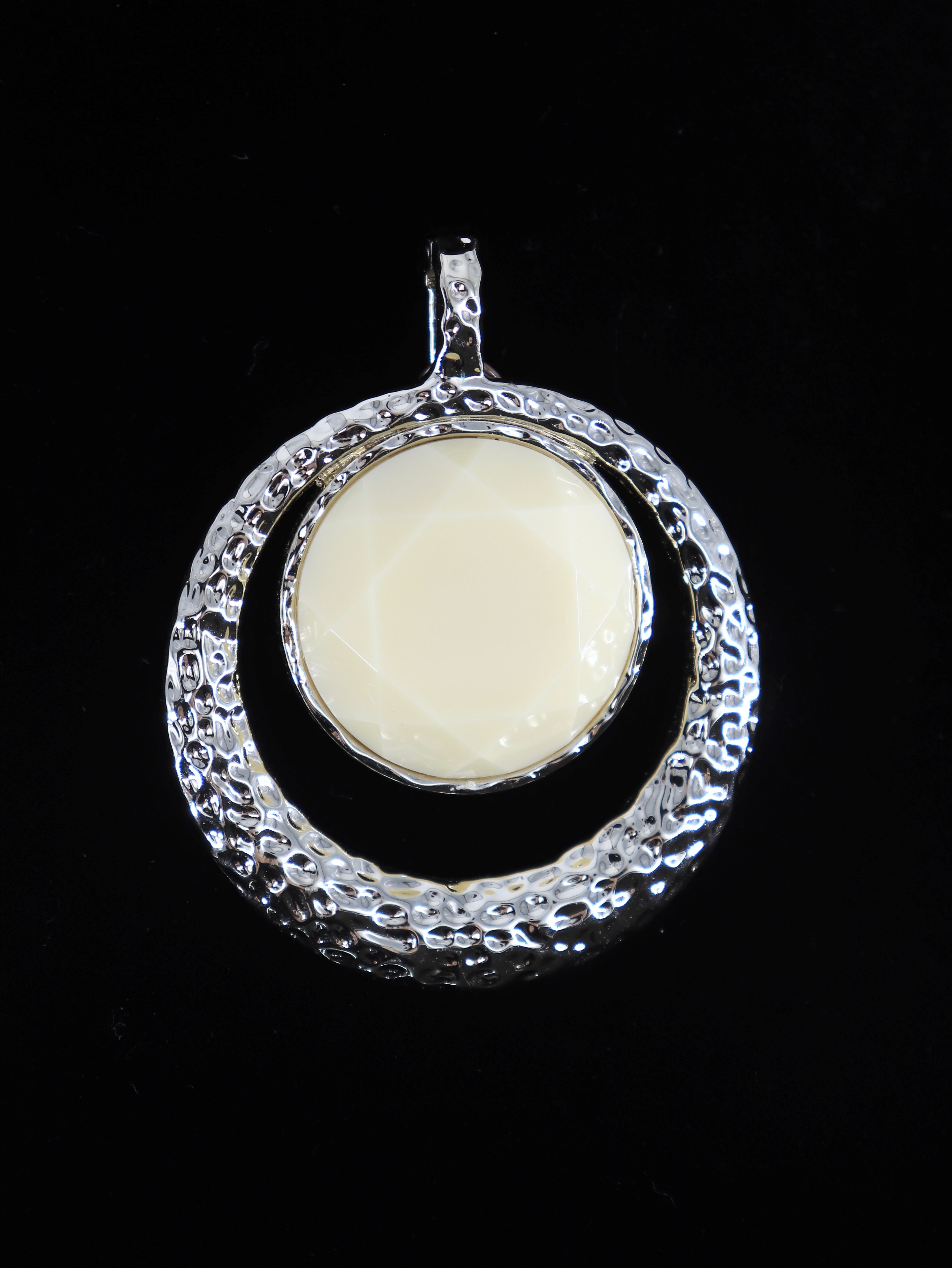 Dije para  cadena - Mujer - Talla Única (One Size)